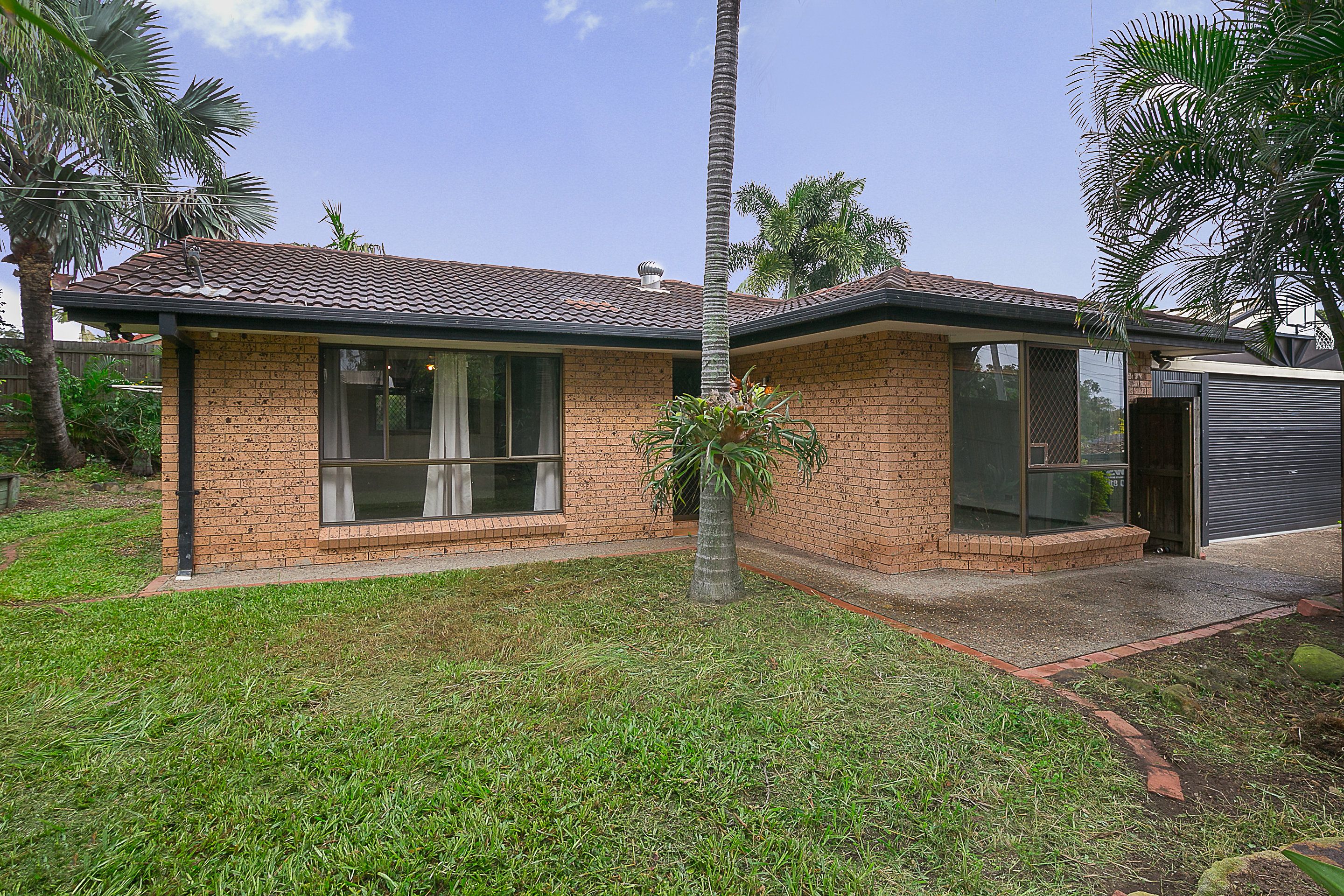 88 Ishmael Road, Camira, QLD 4300