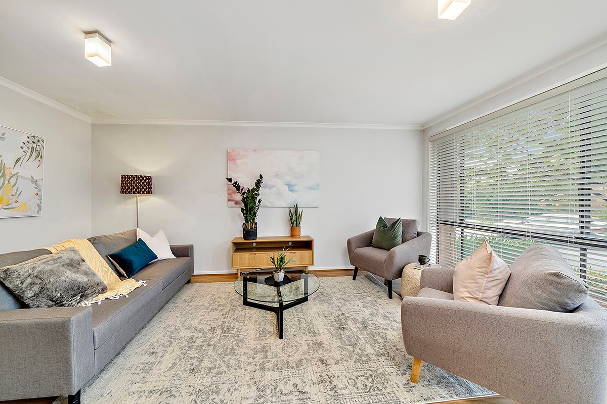 7 Macfarlan Place, Latham, ACT 2615