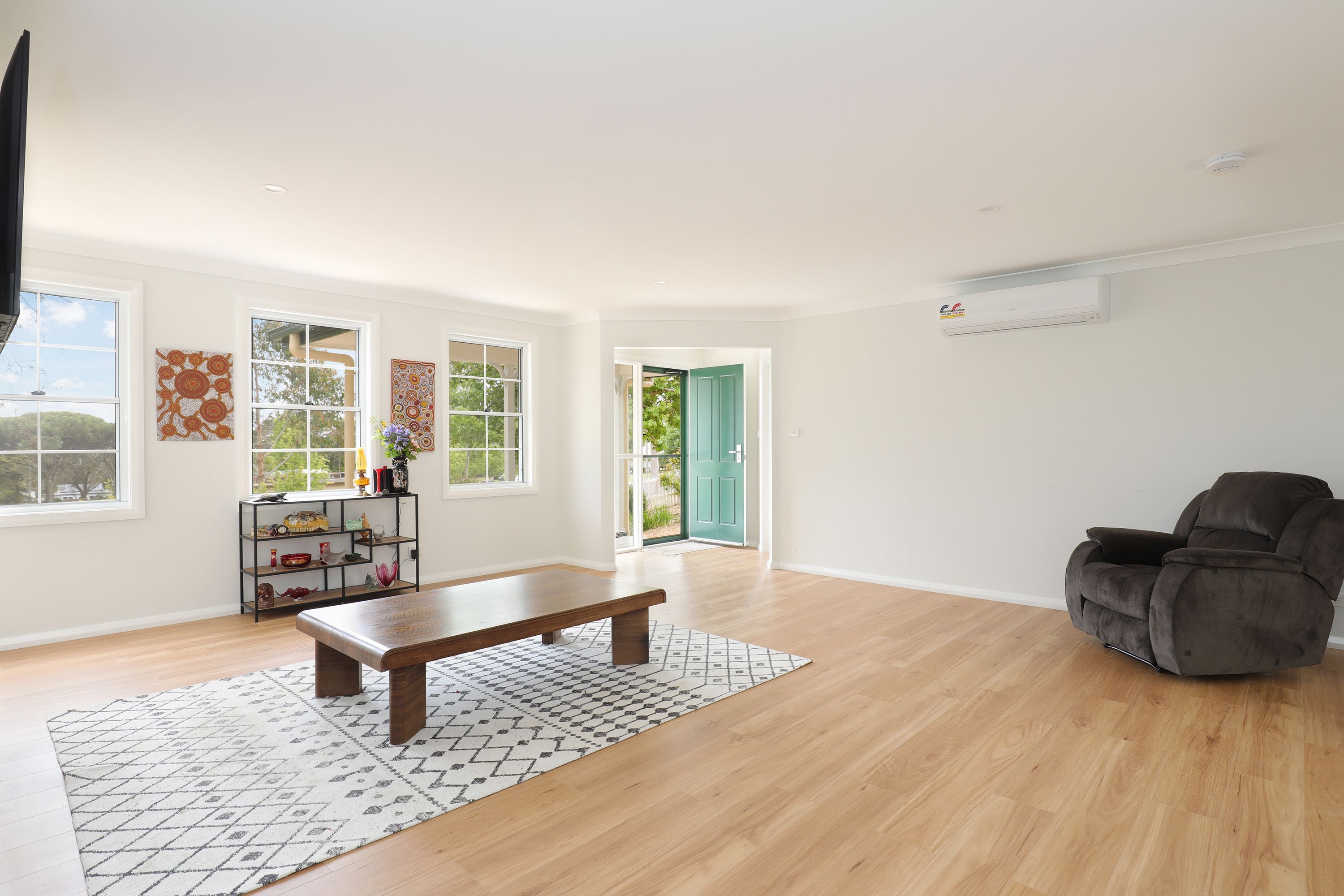 86 Camp Street, Katoomba, NSW 2780