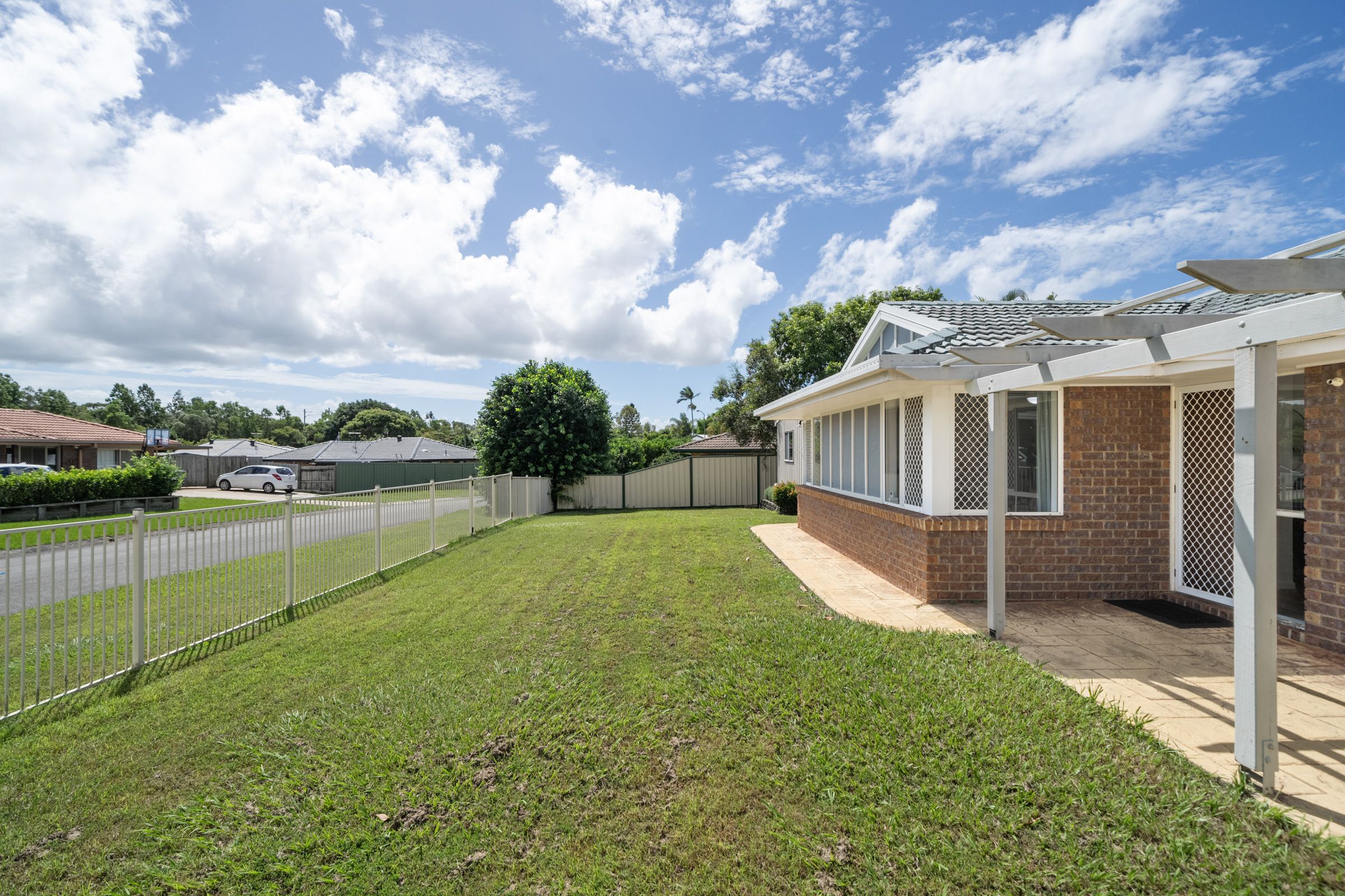 3 Matilda Court, Murrumba Downs, QLD 4503