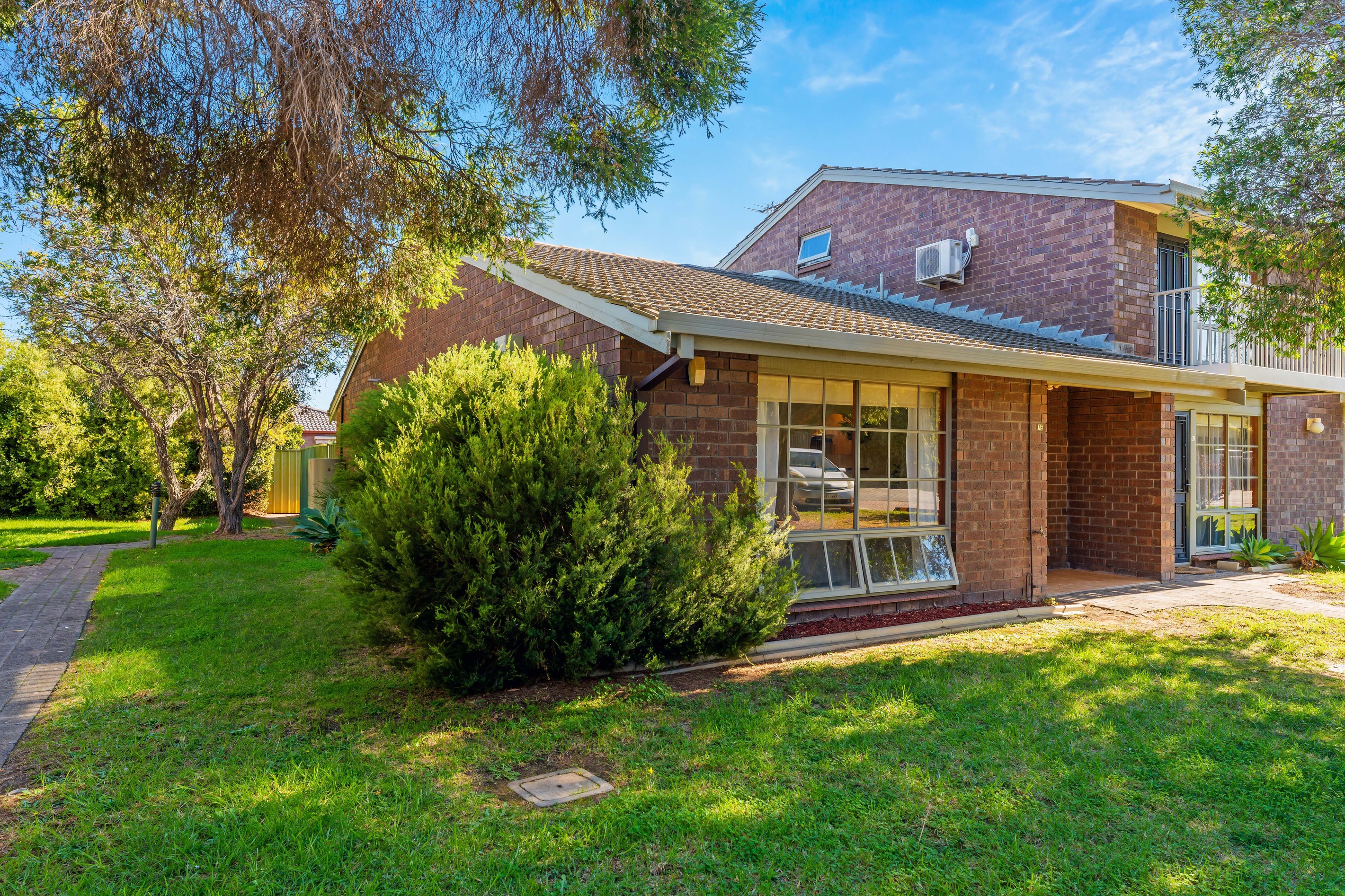 16/200 Morphett Road, Glengowrie, SA 5044