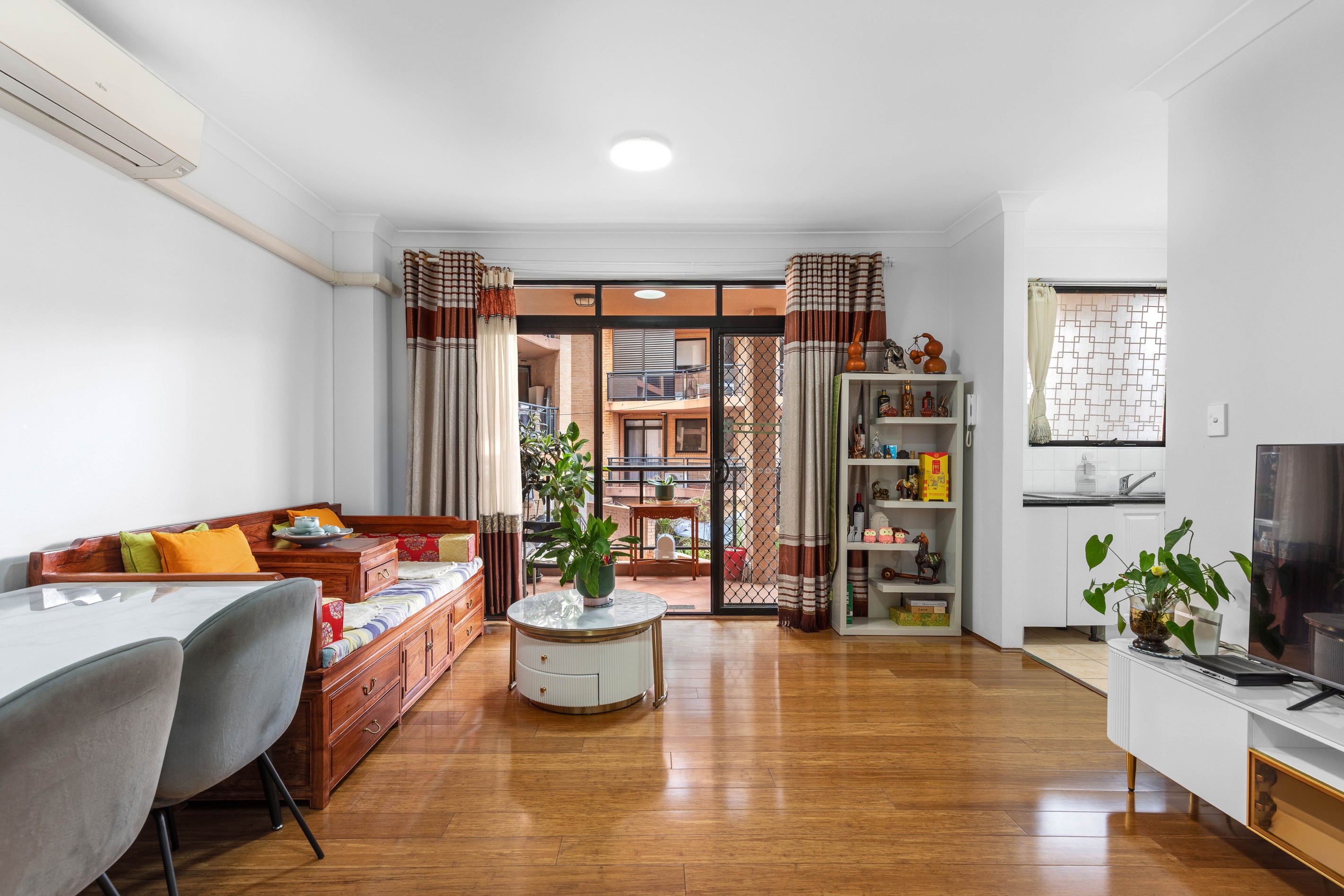 8/39 Park Road, Hurstville, NSW 2220