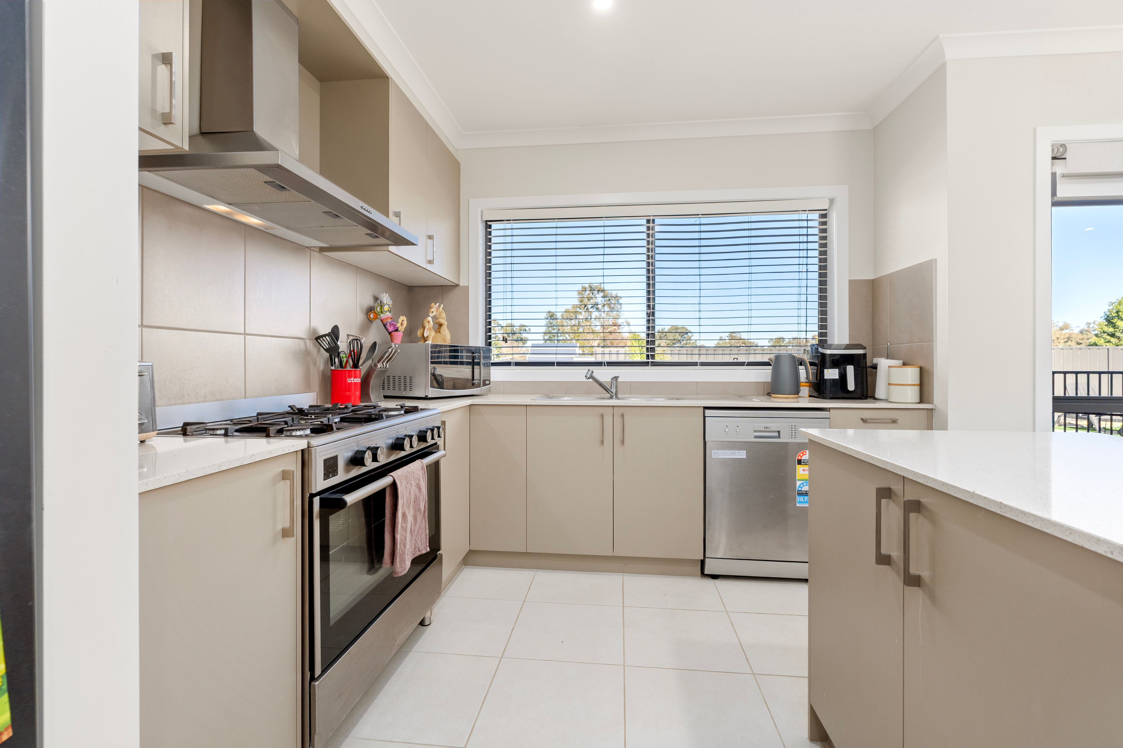 2001A Culcairn Holbrook Road, Morven, NSW 2660