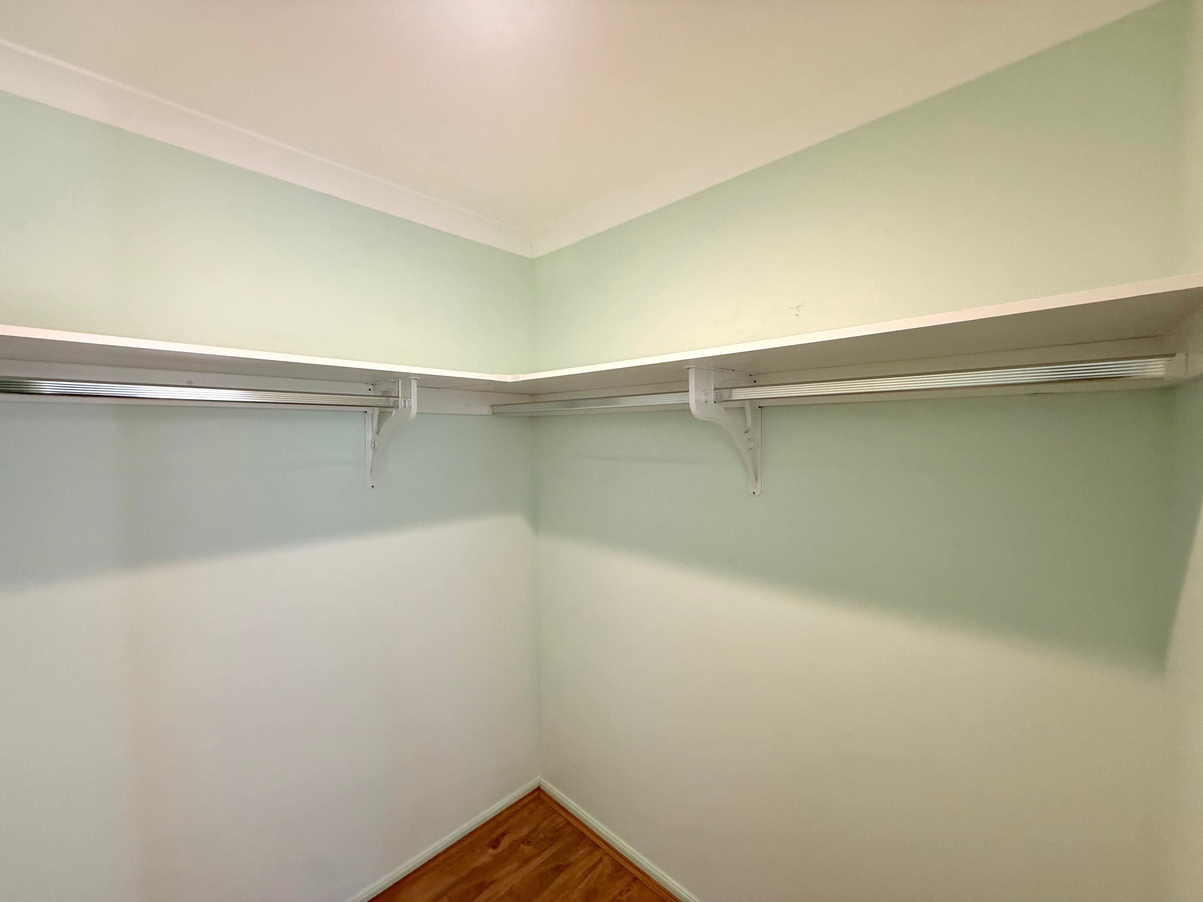 4 Luke Court — photo 5 of 17