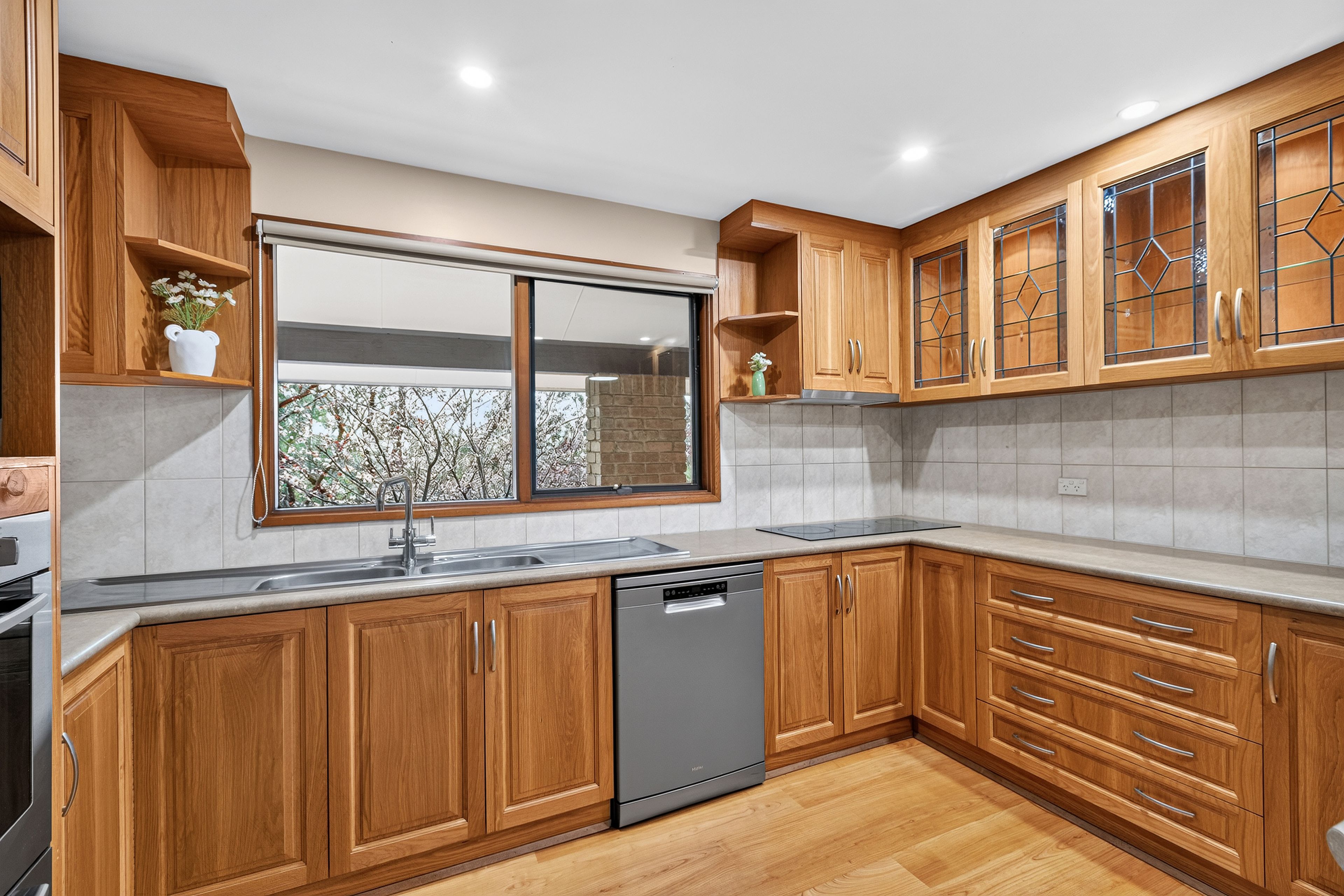 14 Mead Street — photo 4 of 30