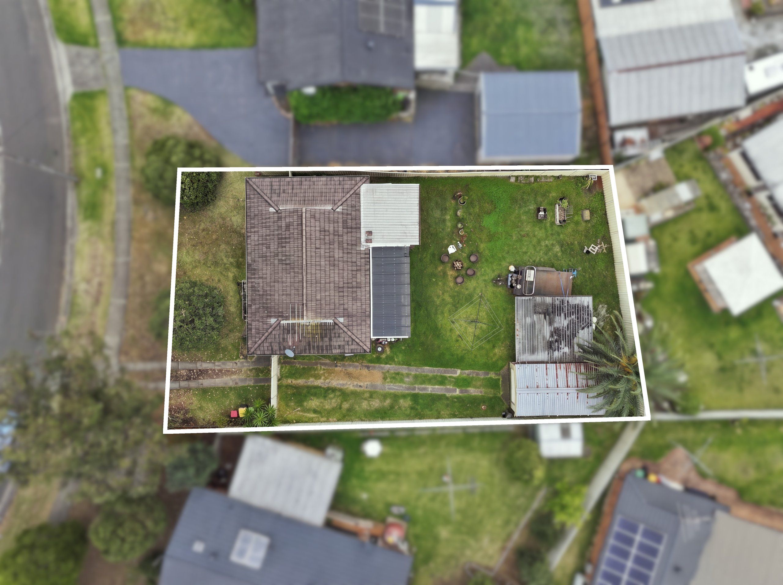 55 Doncaster Avenue — photo 12 of 16