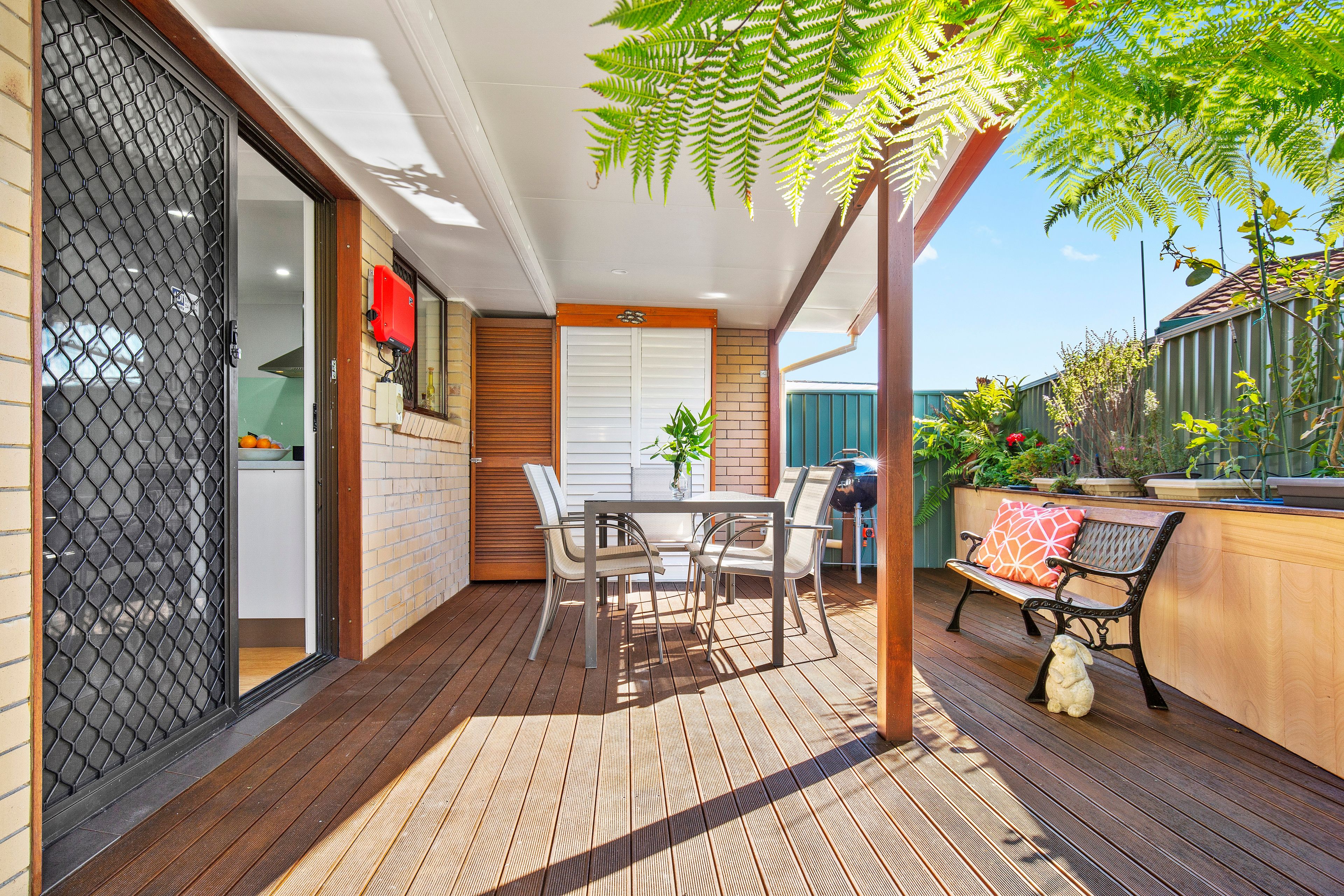7 Peewee Place, Burleigh Waters QLD 4220