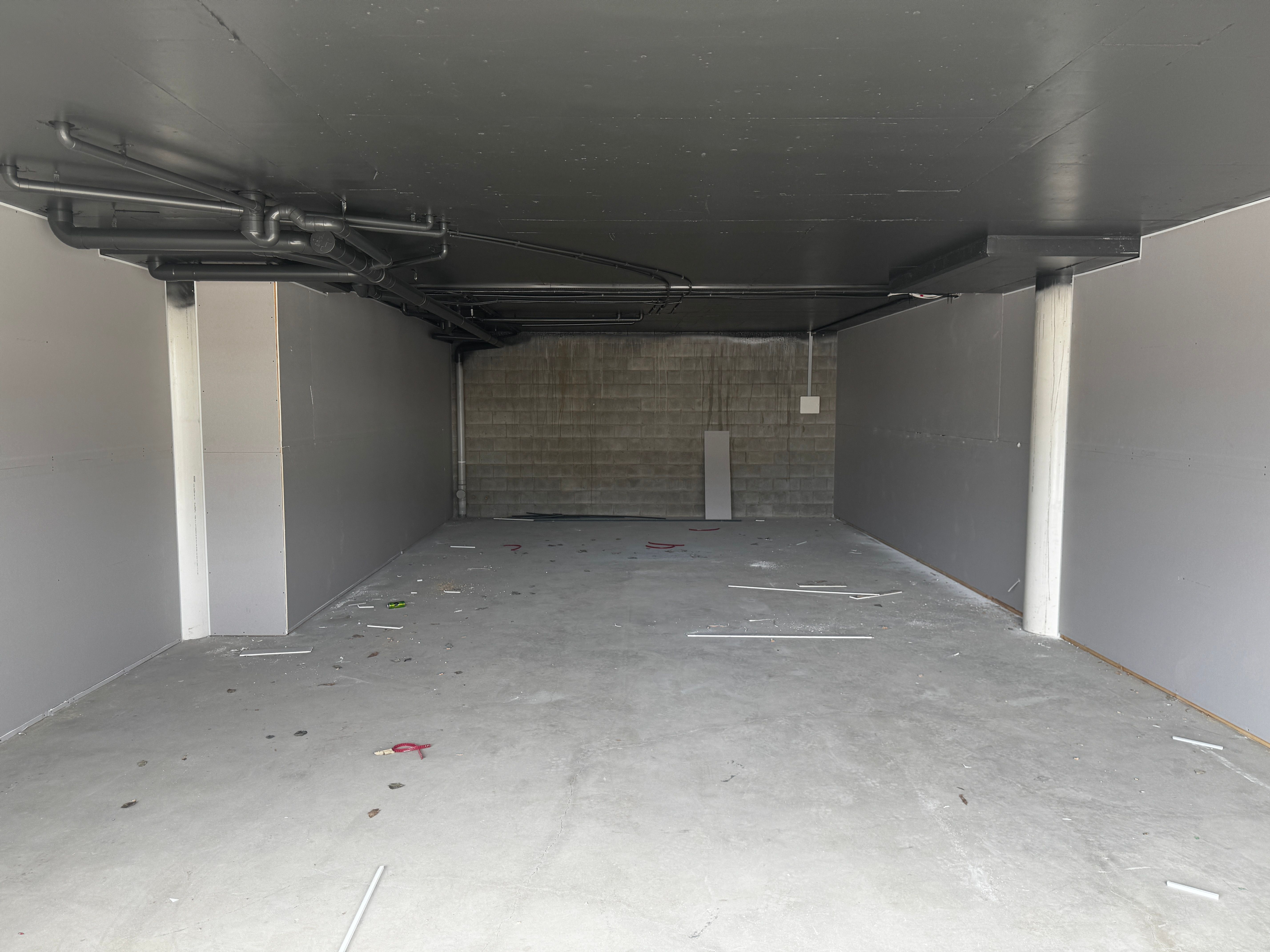 60 Kowinka Street, White Rock, QLD 4868