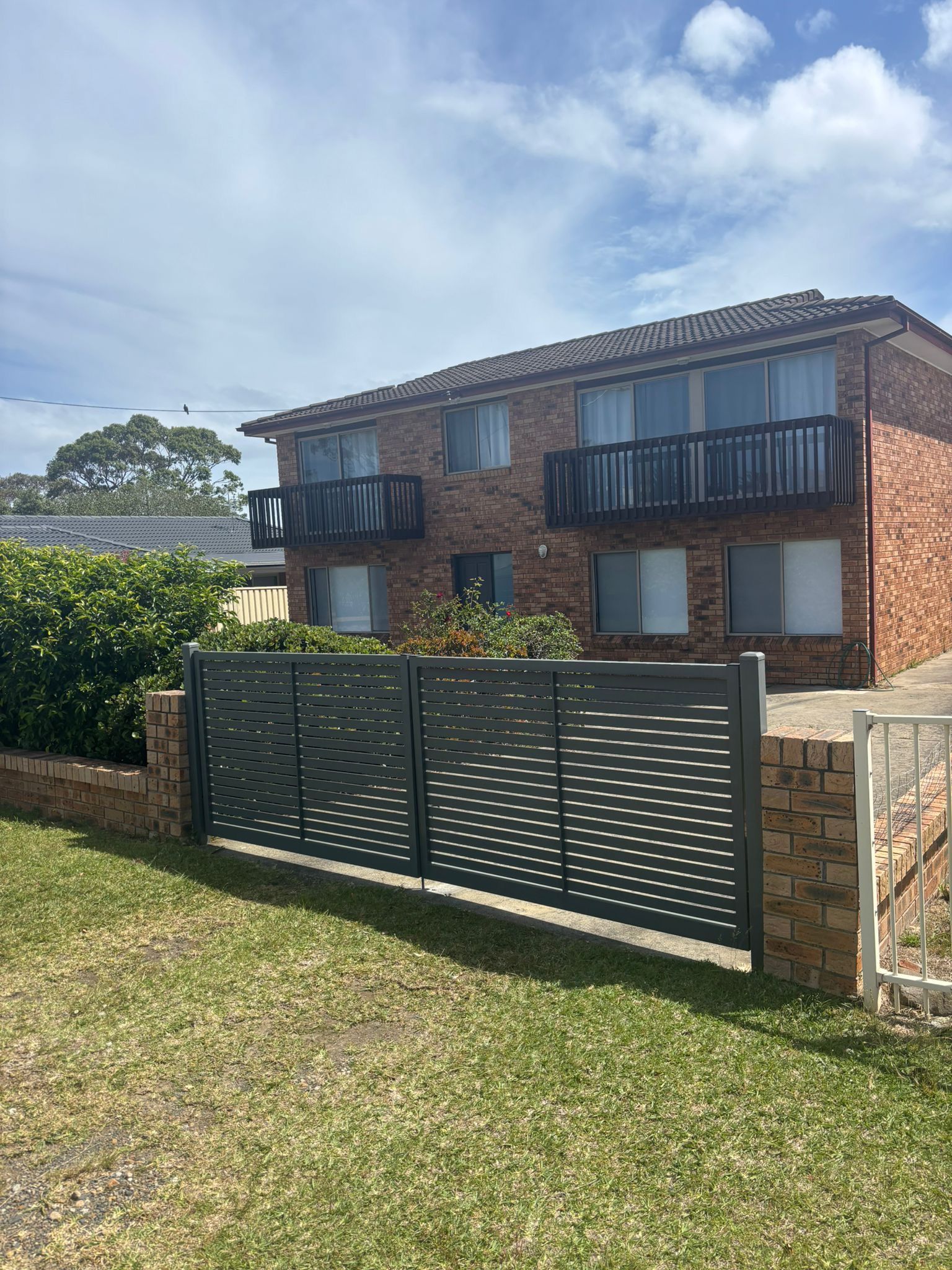 107 Prince Edward Avenue, Culburra Beach, NSW 2540