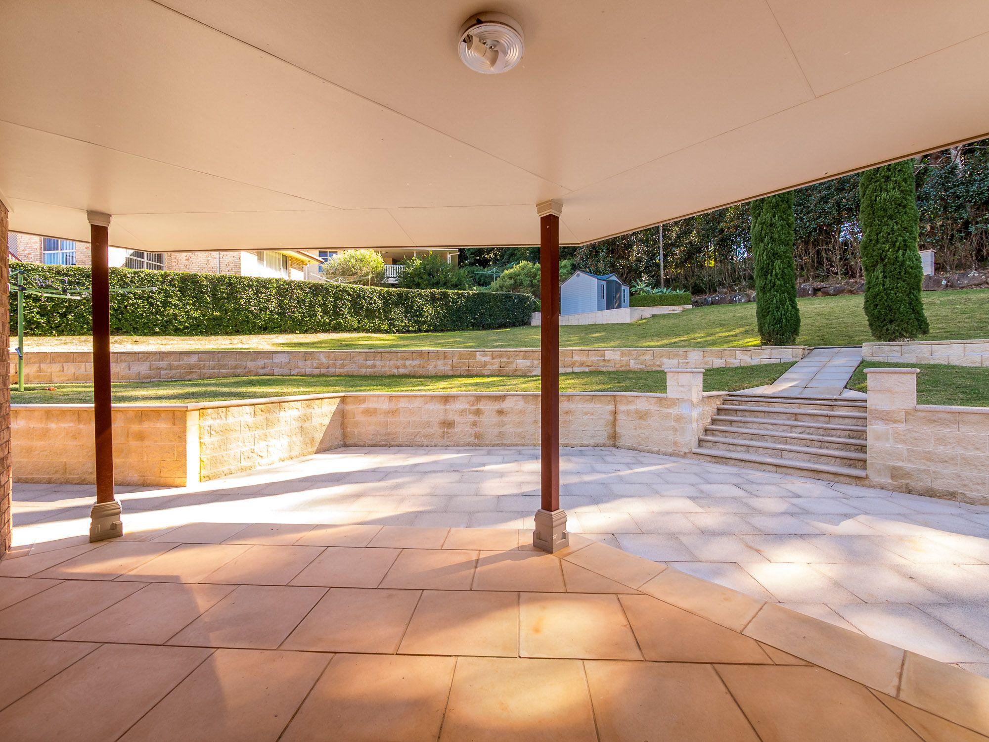 12 Wanda Drive — photo 6 of 28