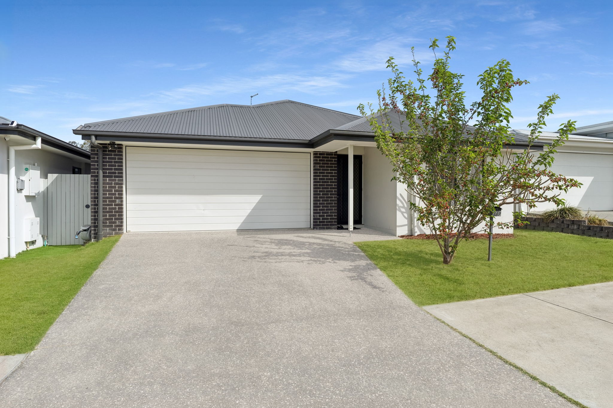 73 Hann Street, South Maclean, QLD 4280