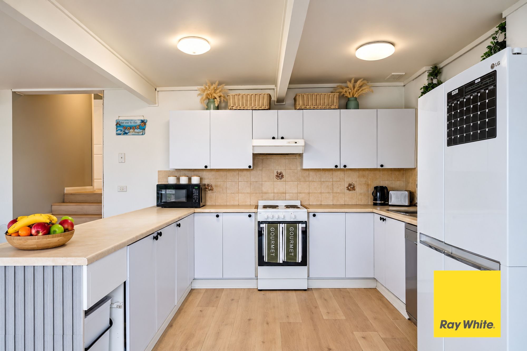 2 Alanna Street — photo 11 of 18