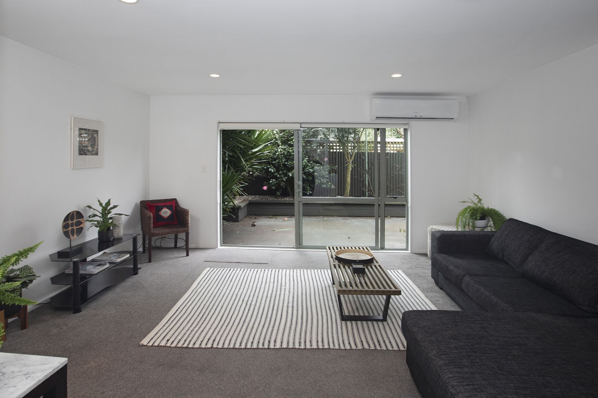 2A Antrim Street, Sydenham, Christchurch City