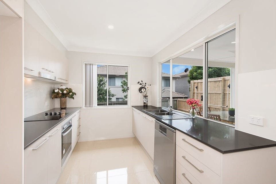 20/39 Lacey Road, Carseldine, QLD 4034