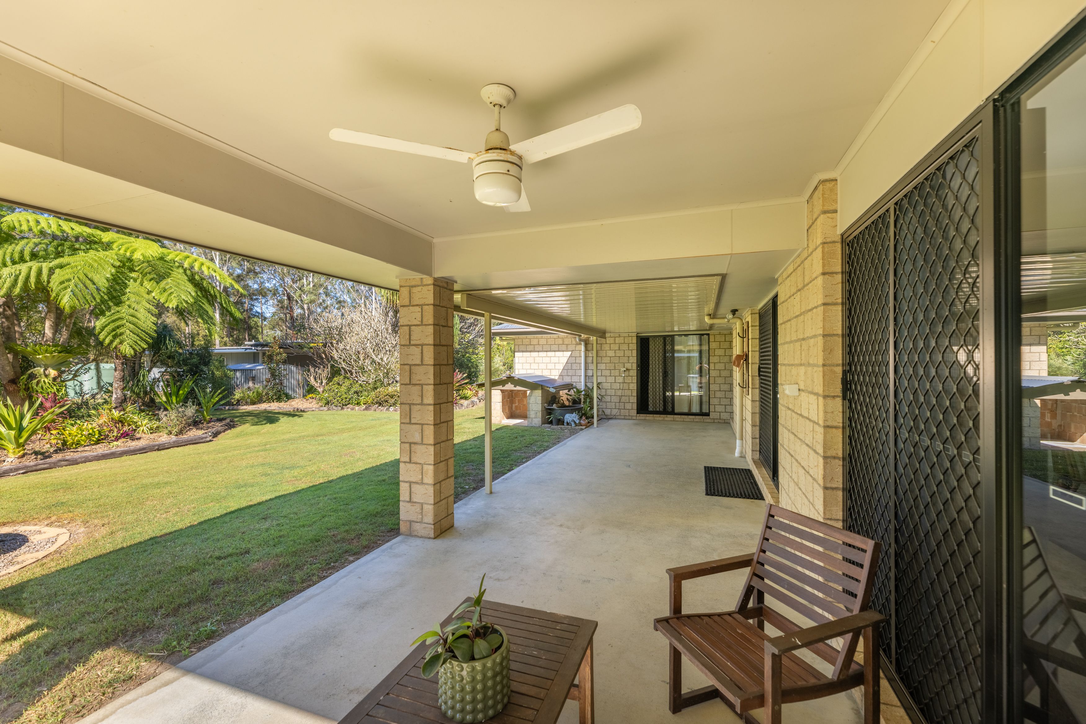27 Nicklaus Street — photo 13 of 30
