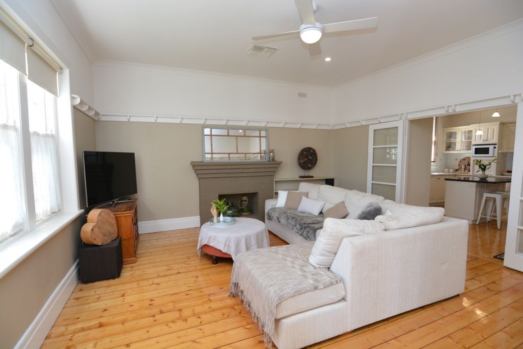 162 Thirteenth Street, Mildura, VIC 3500