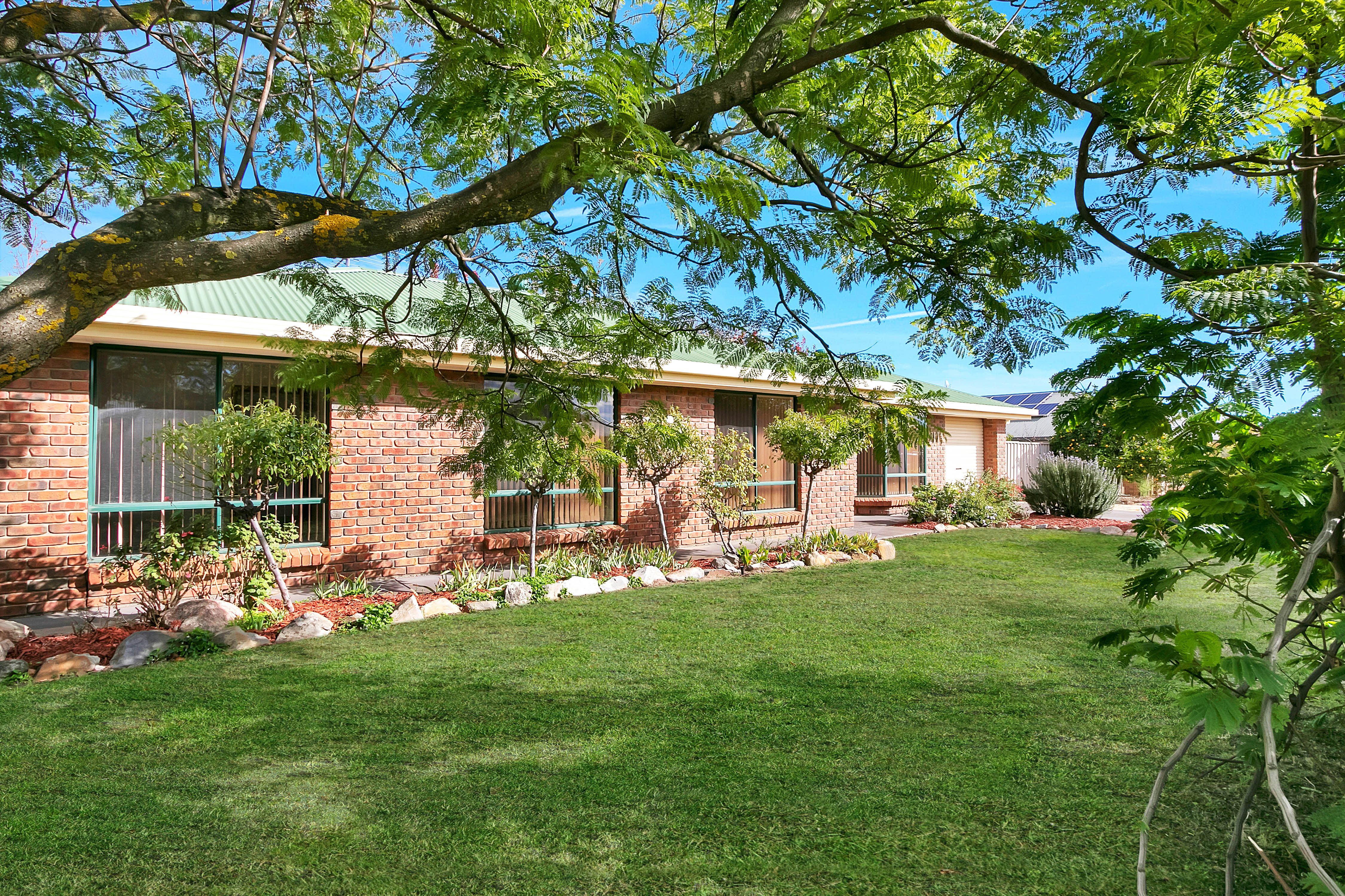 12 Gilding Street, Tanunda, SA 5352