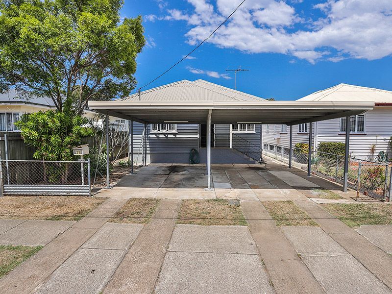 39 Street, Banyo, QLD 4014 Sold House Ray White Banyo
