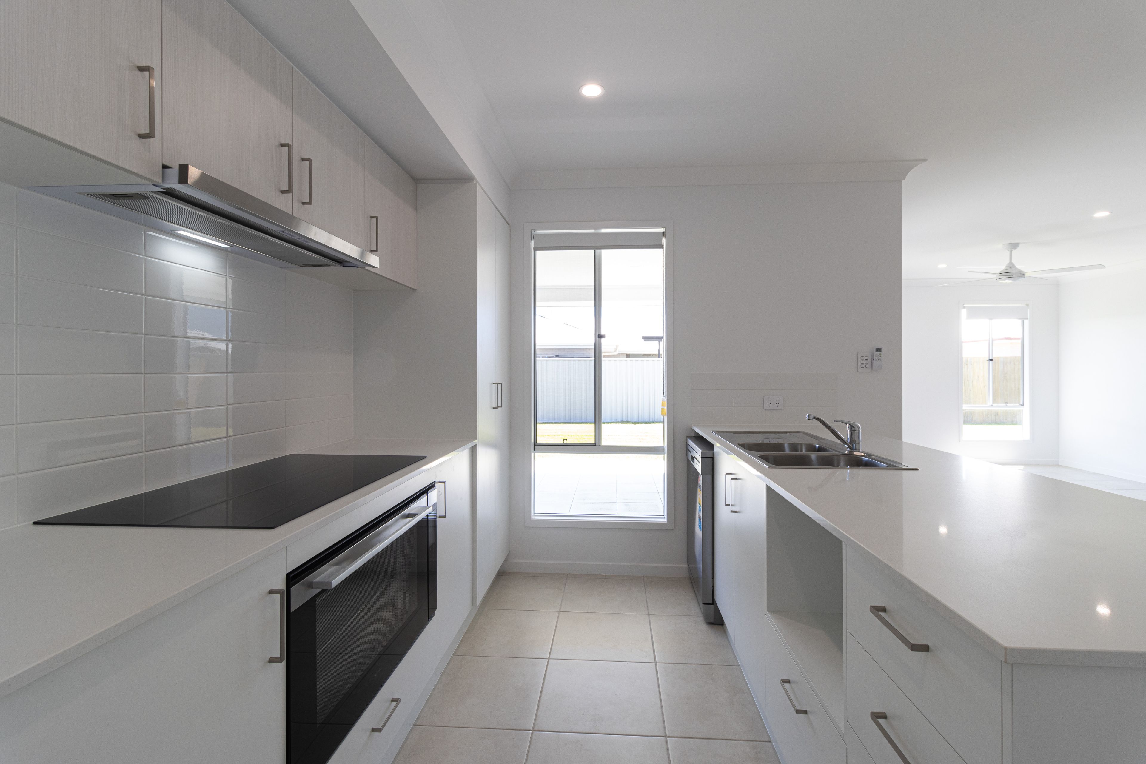 10 Martina Court, PIALBA, QLD 4655