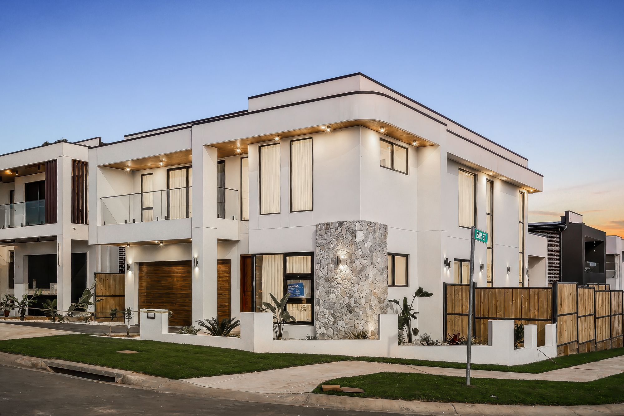 41 Aaron Street — photo 18 of 18