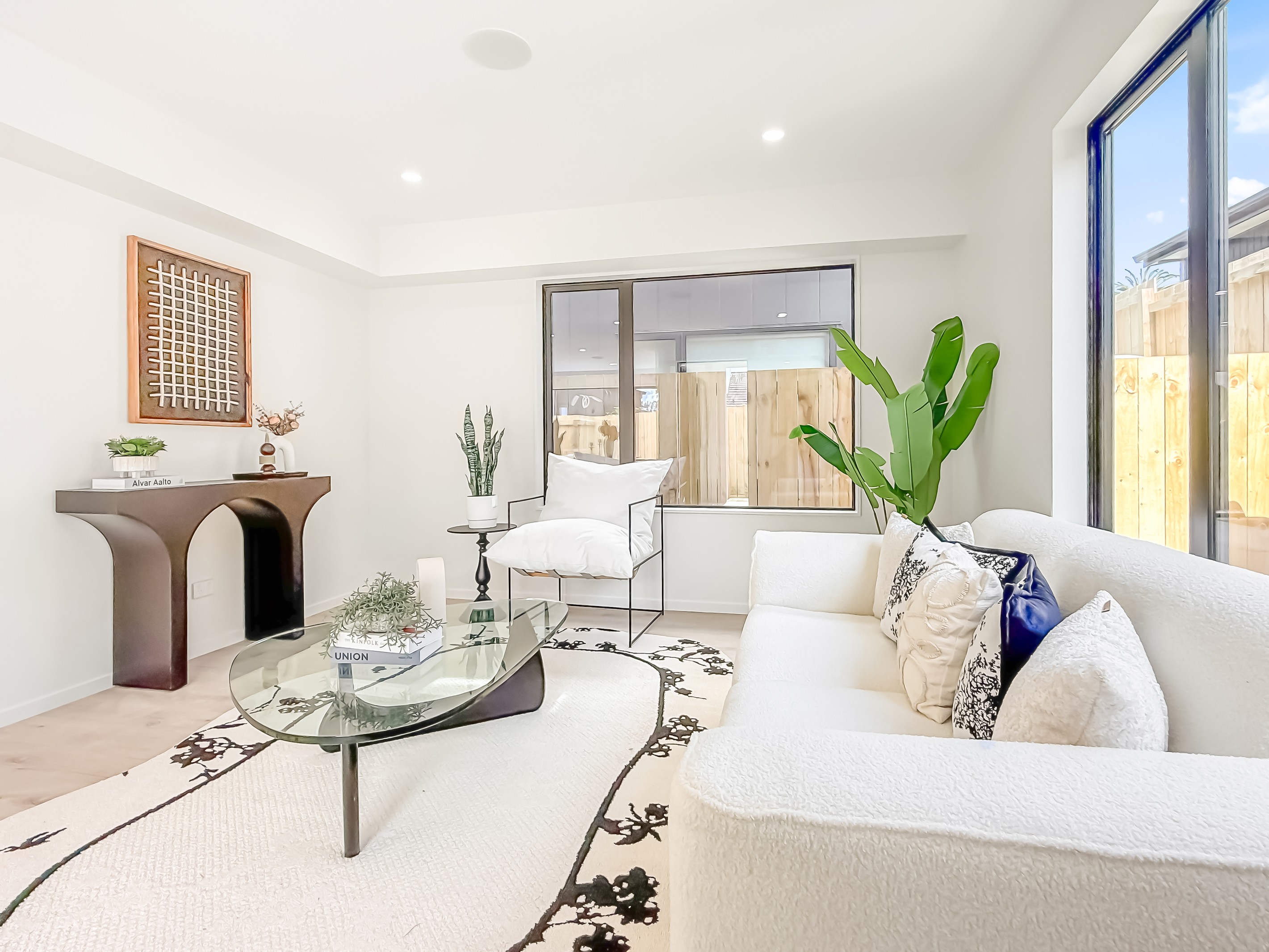 30 Fickling Avenue, Hillsborough, Auckland City