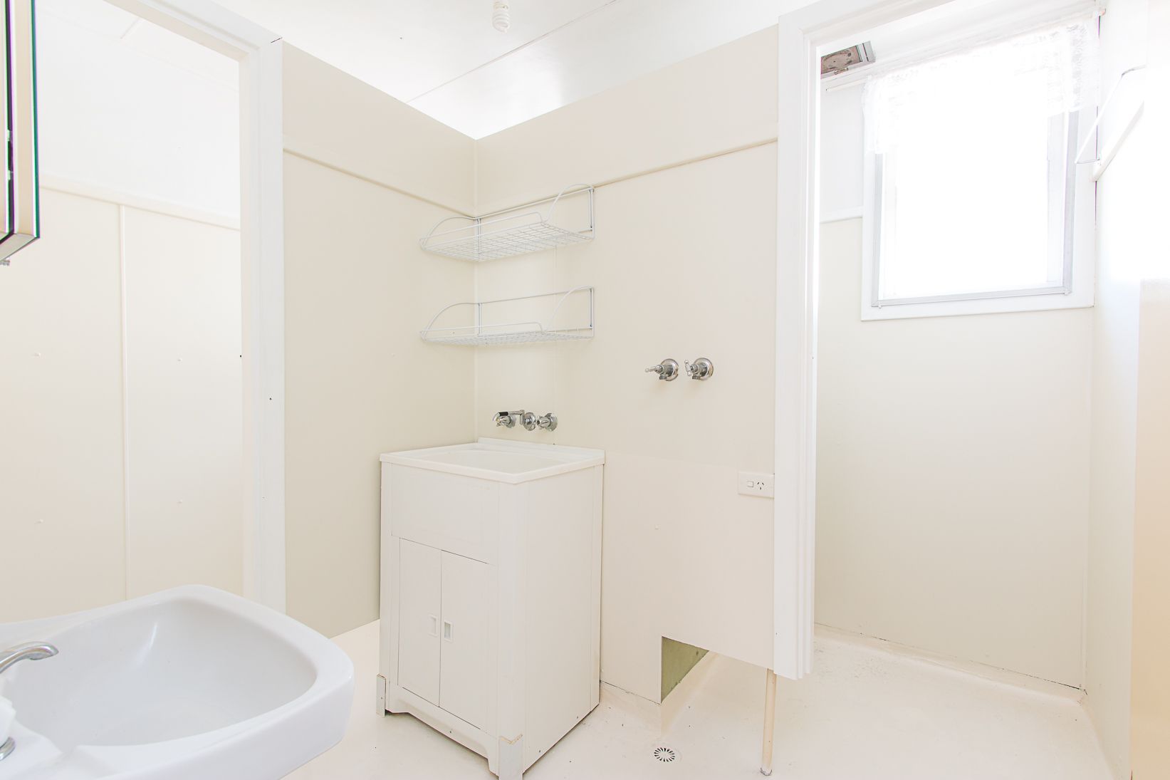 15 Milton Street, Hamilton, NSW 2303