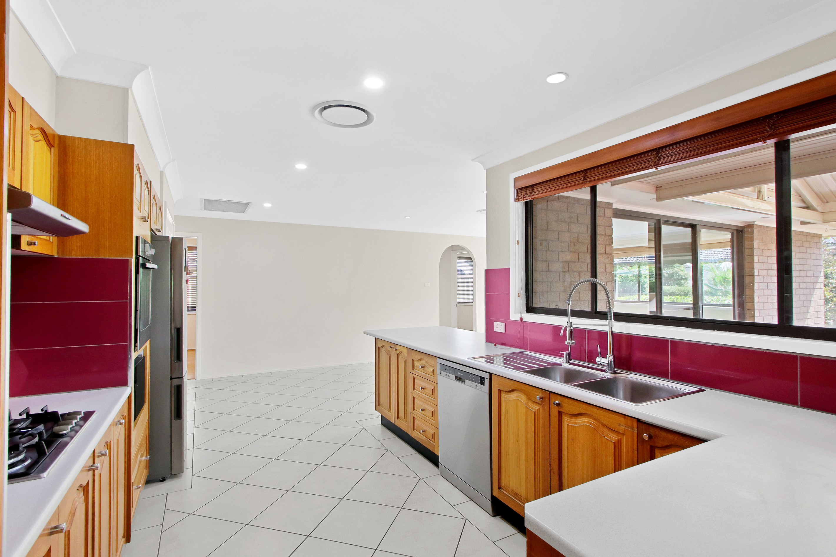 2 Virgo Place, Erskine Park, NSW 2759