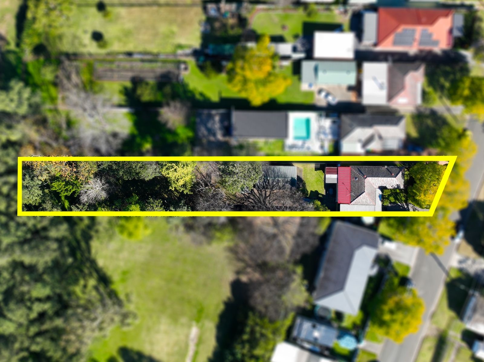 4 Ladbury Avenue, Penrith NSW 2750