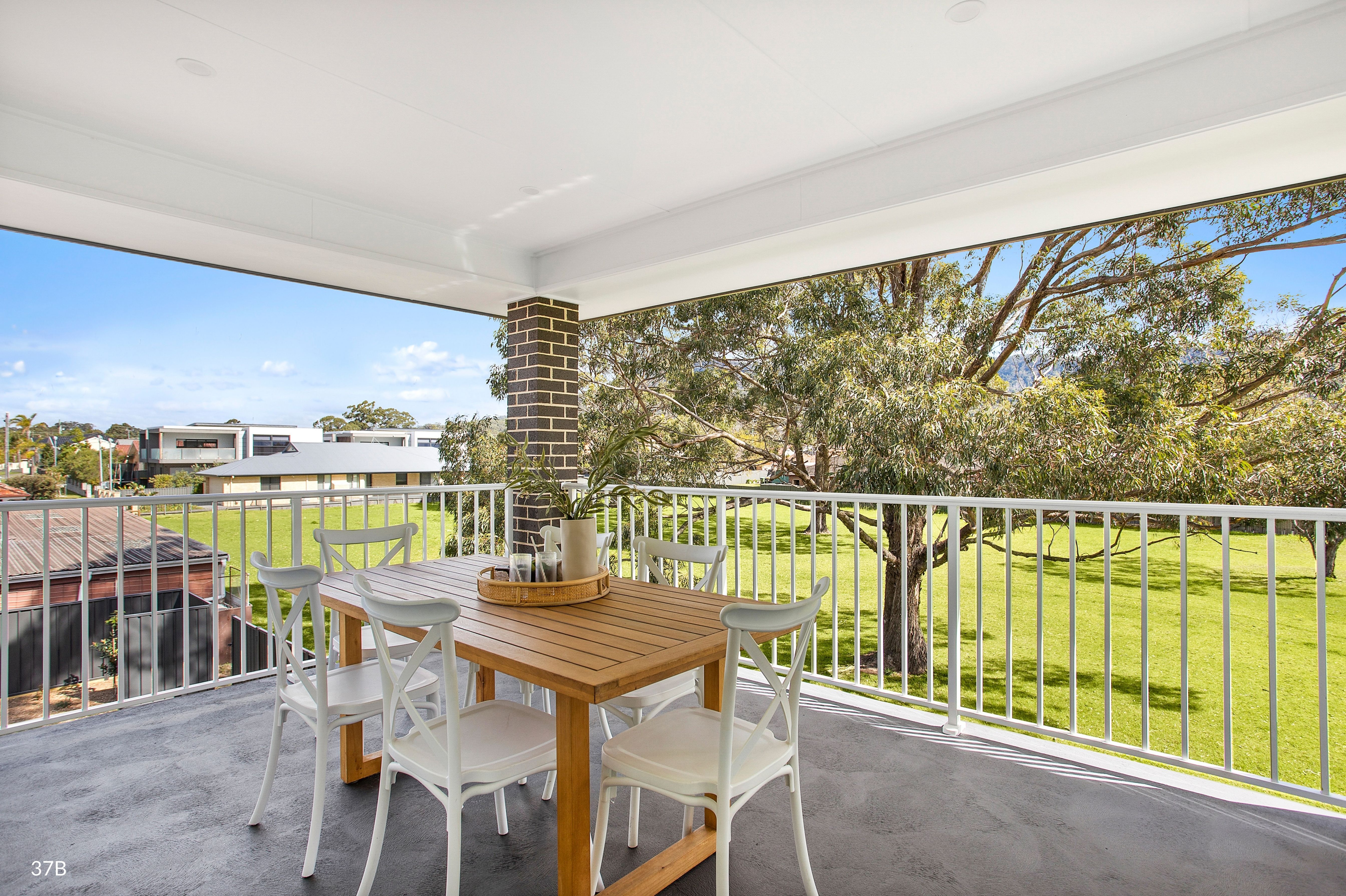 37B Balfour Street, Fairy Meadow, NSW 2519