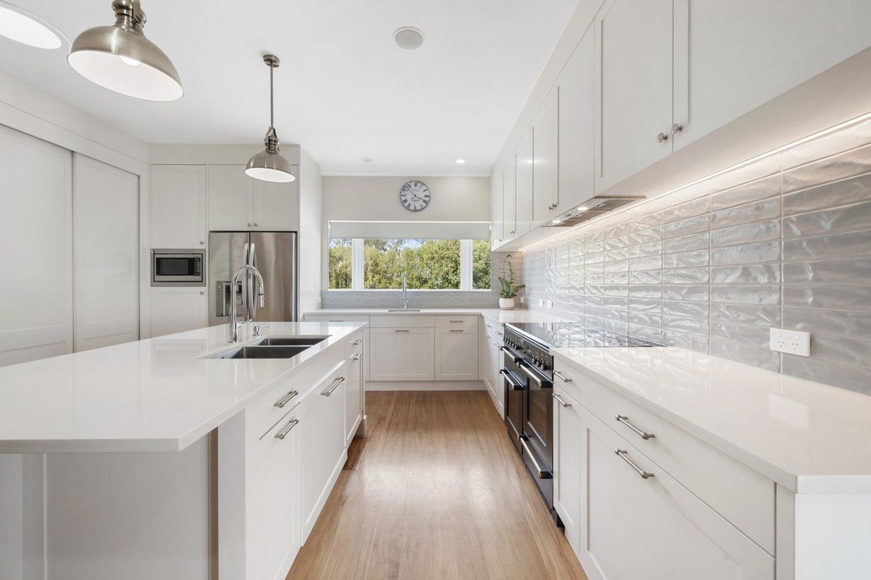 567 Whitford Road, Howick, Manukau City