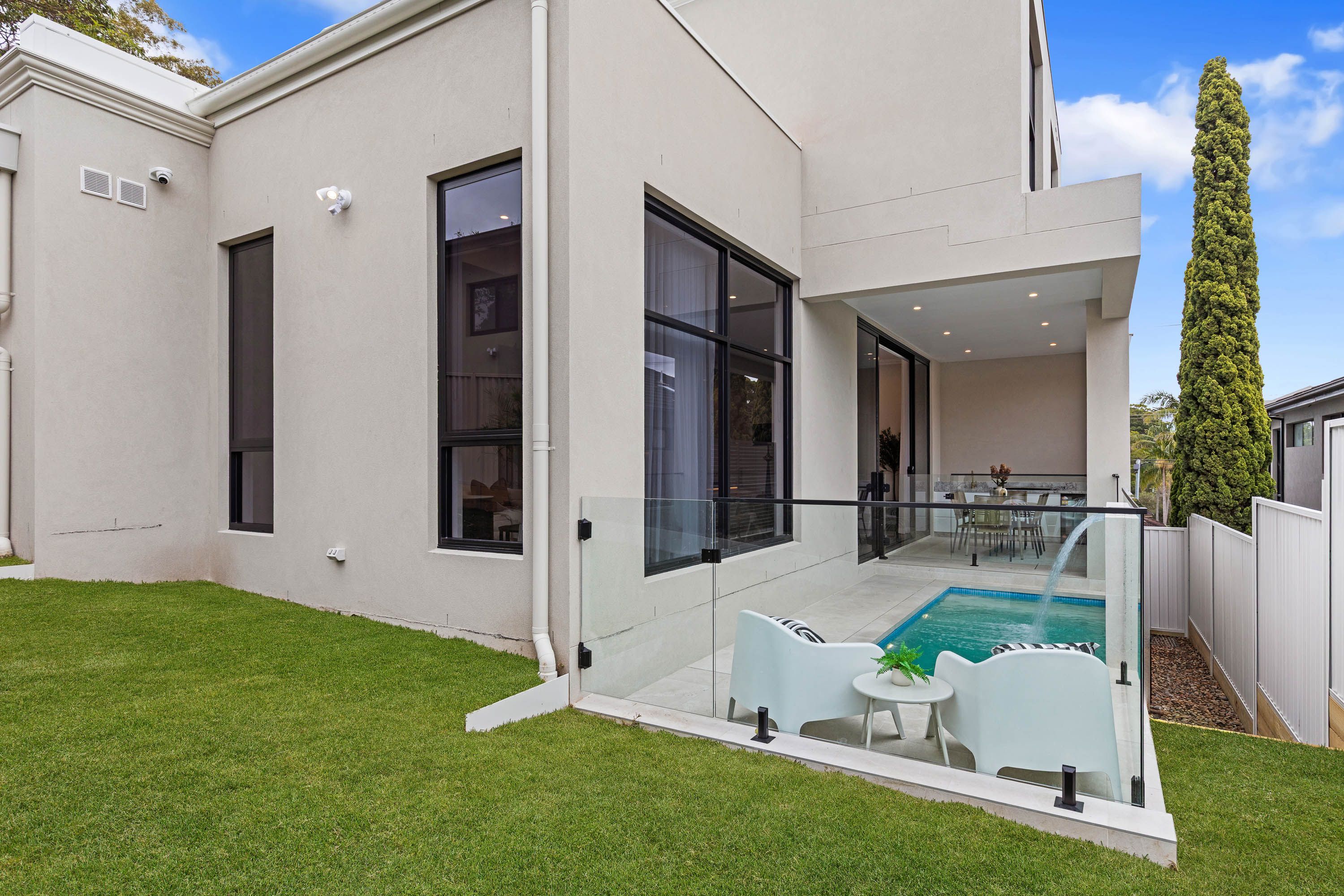 4 Linda Avenue — photo 10 of 20