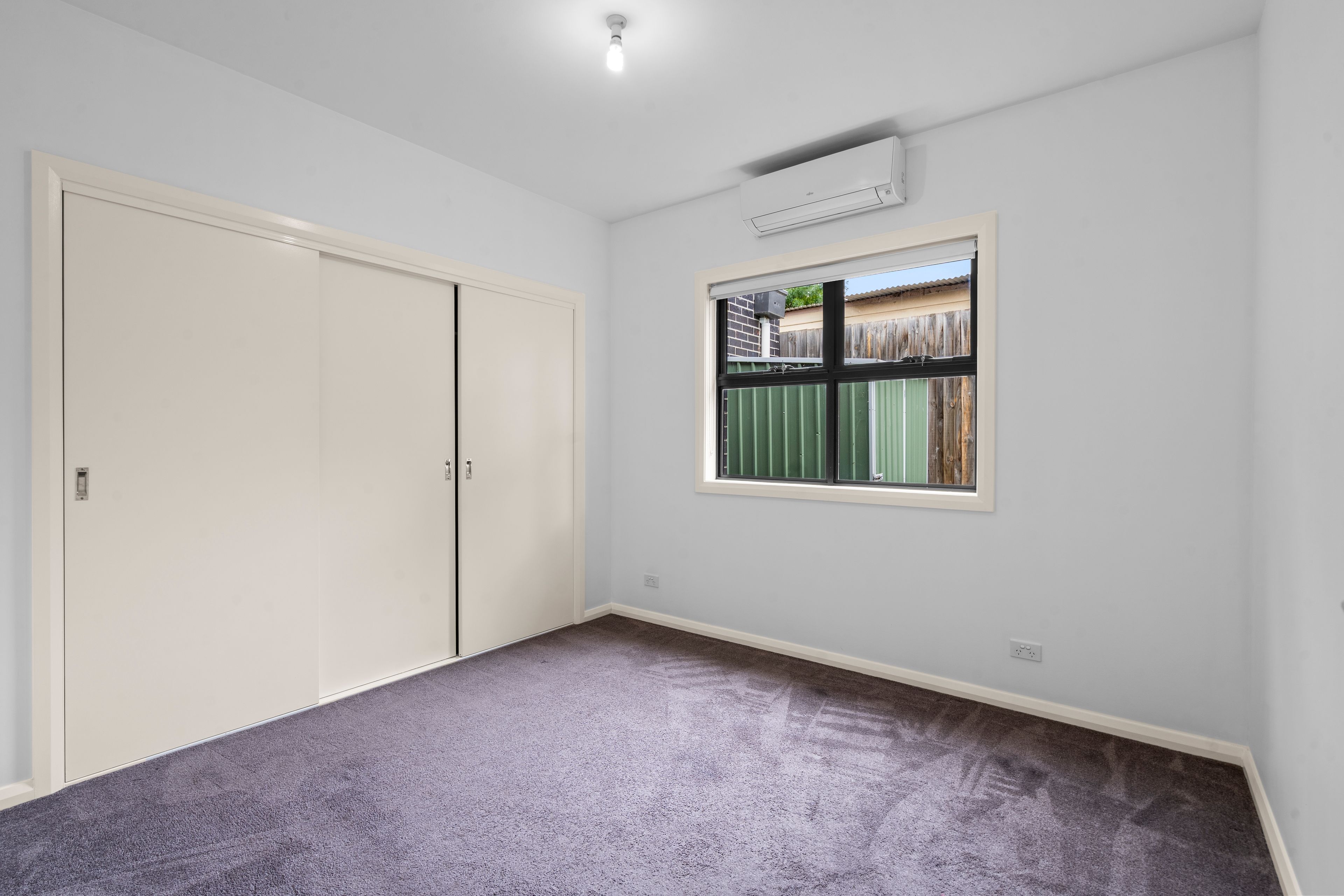 3/645 Pascoe Vale Road — photo 8 of 11
