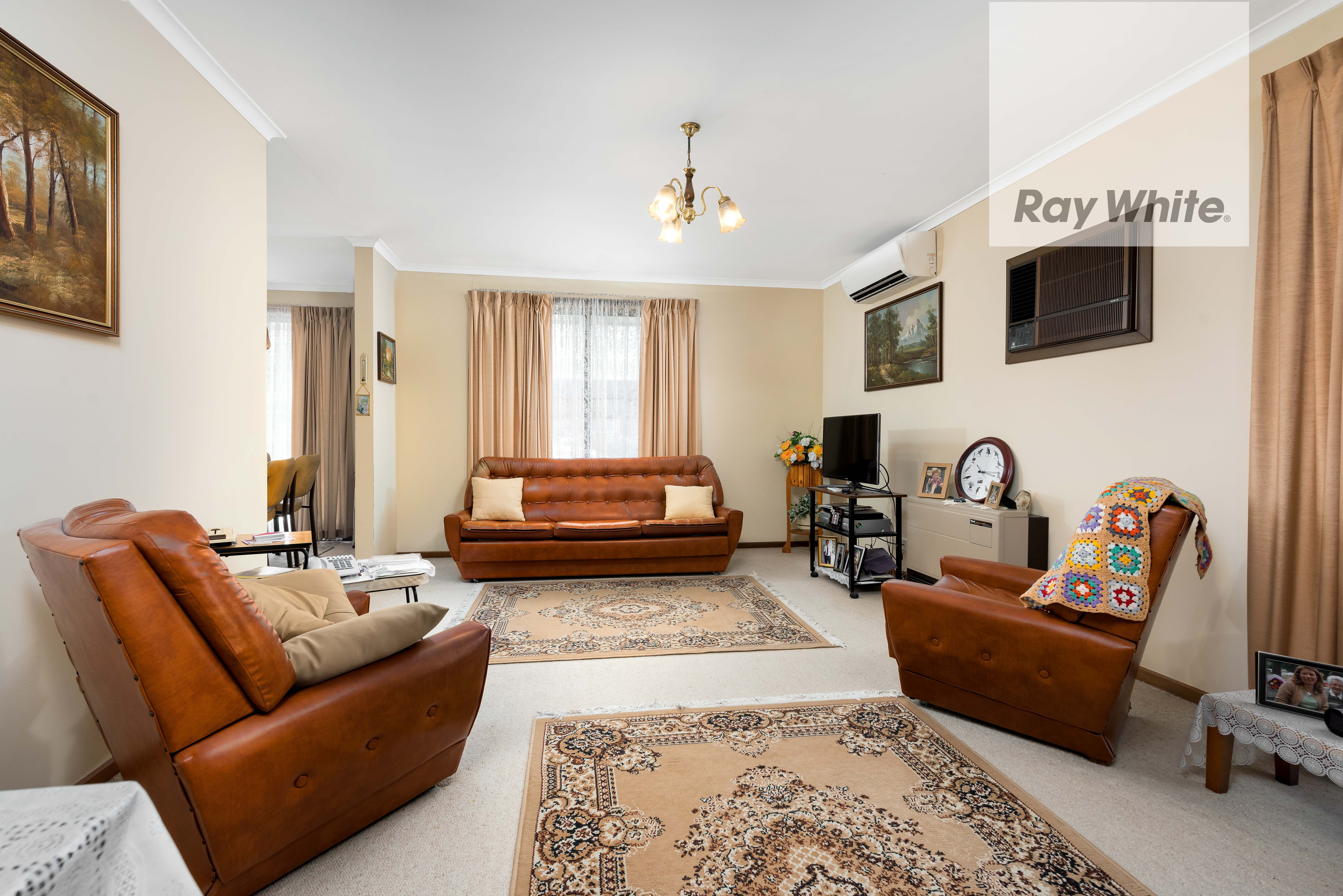 5/5 Greenhills Road, Bundoora, VIC 3083