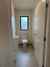 171 Waerenga Road photo 8