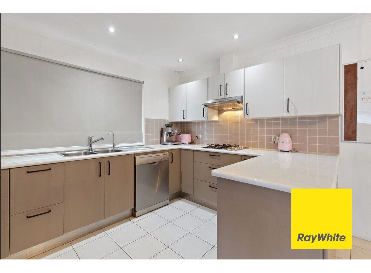 24 Barr Street,, Colyton, NSW 2760