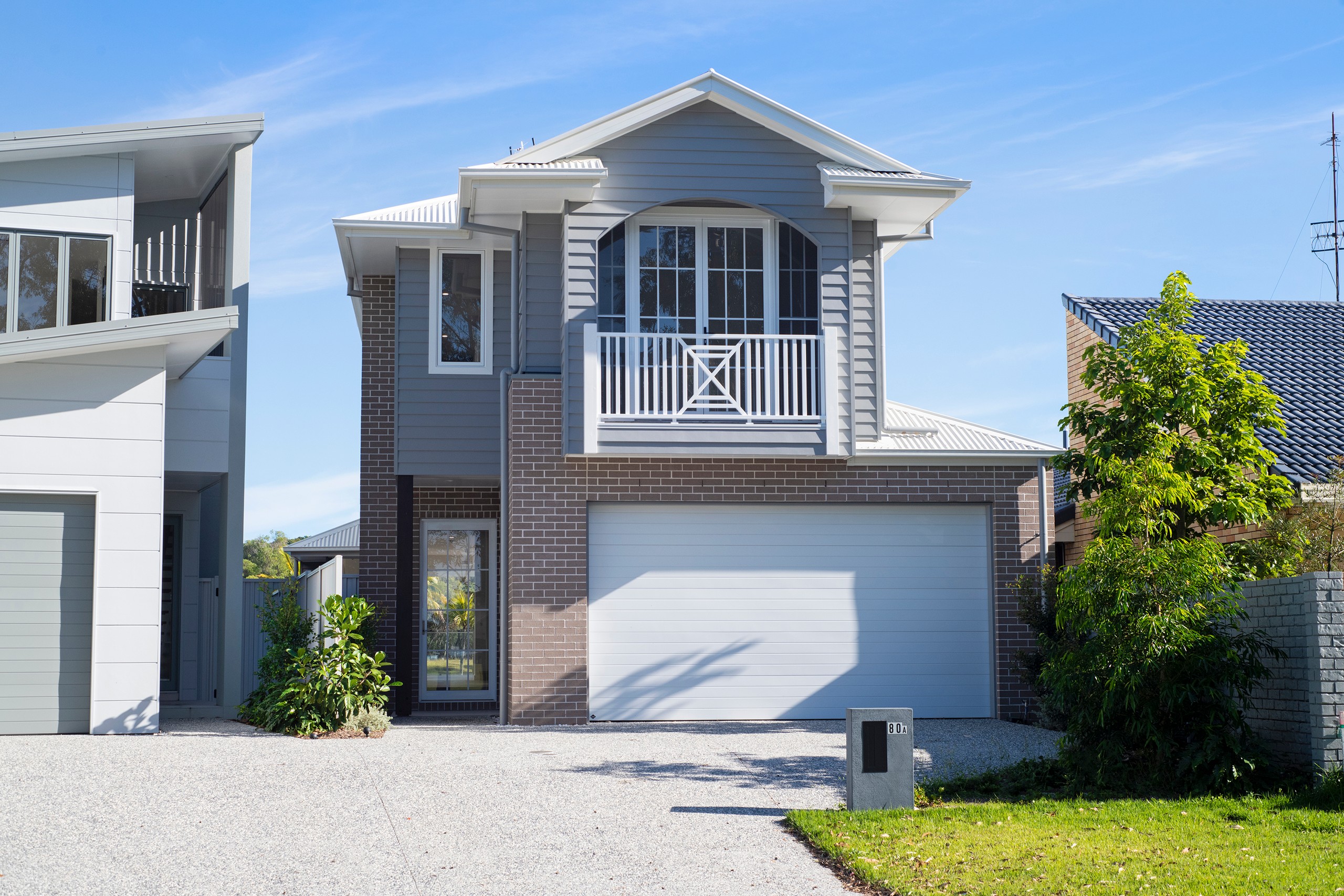 80 Melaleuca Drive, Palm Beach, QLD 4221