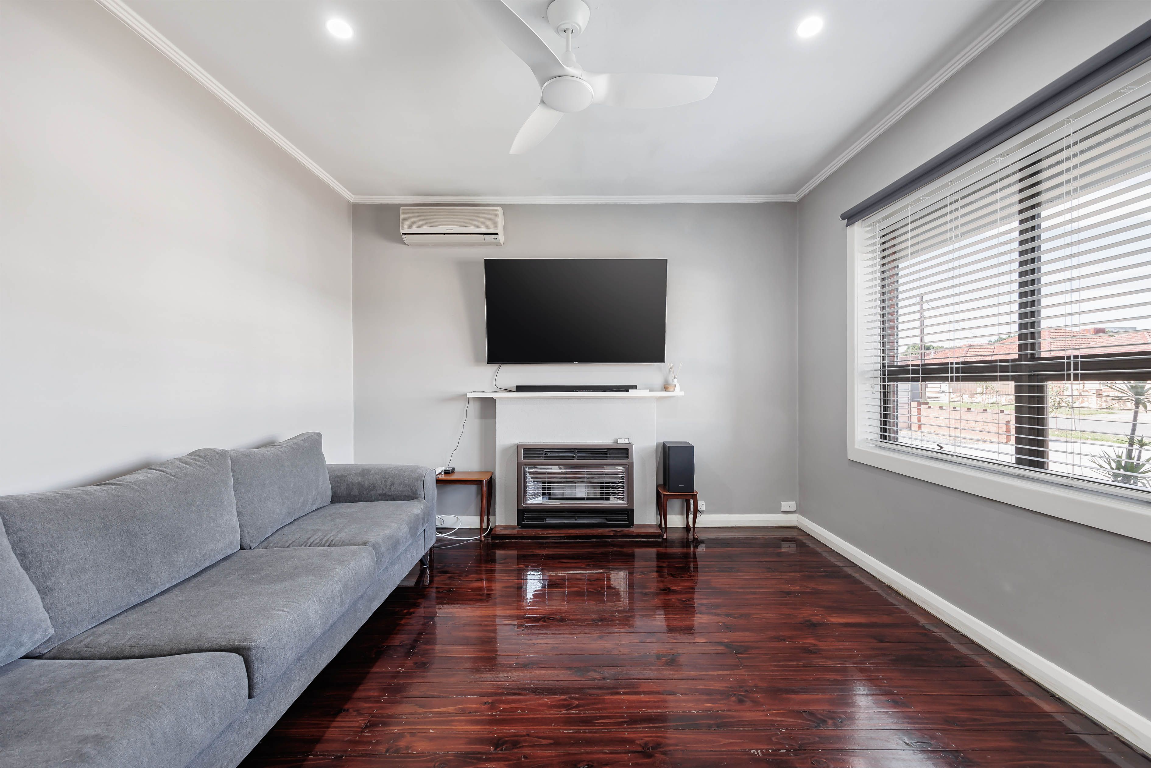 5a Fourth Avenue, Seaton, SA 5023