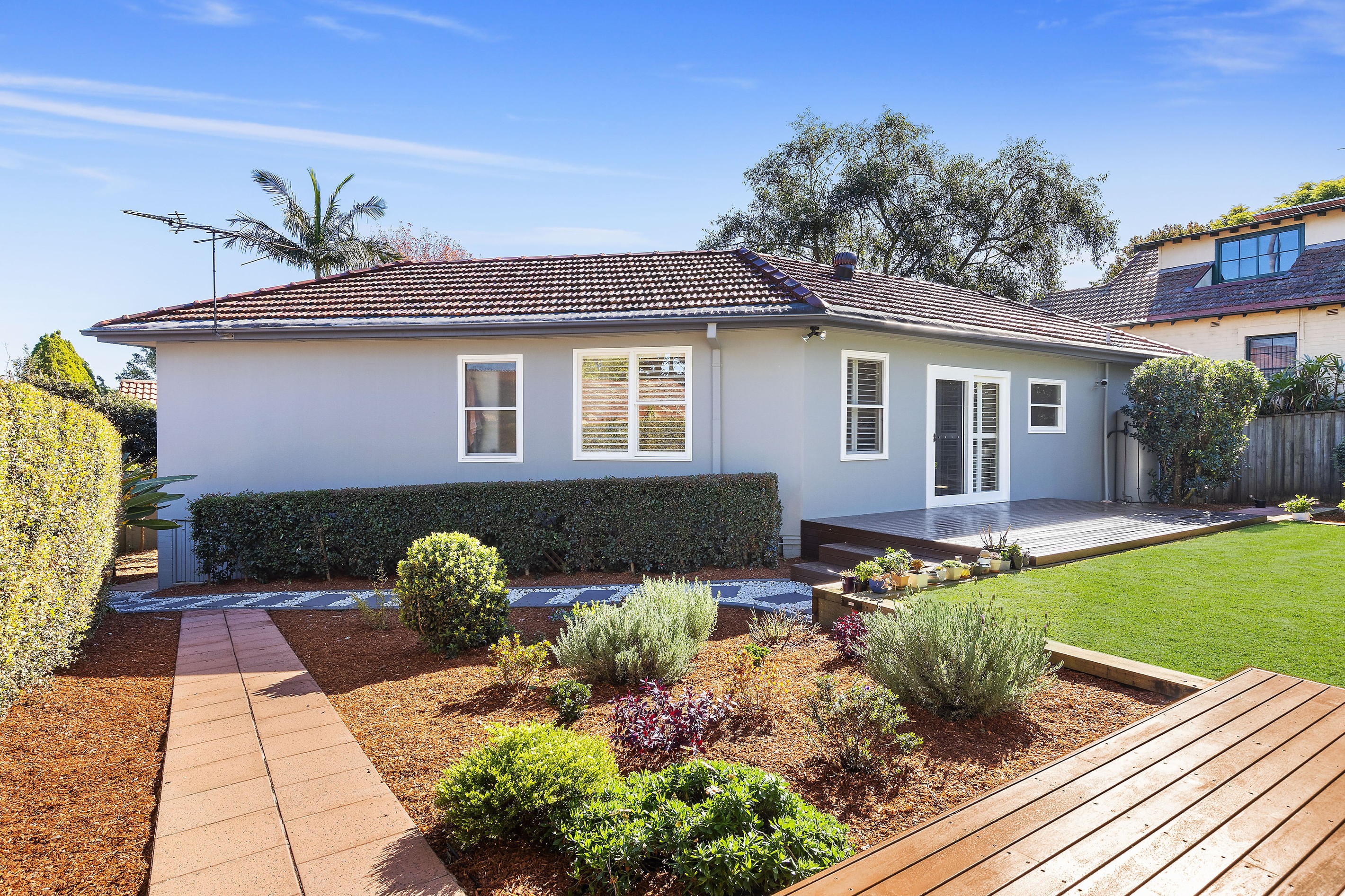 49 Hinemoa Avenue, Normanhurst, NSW 2076