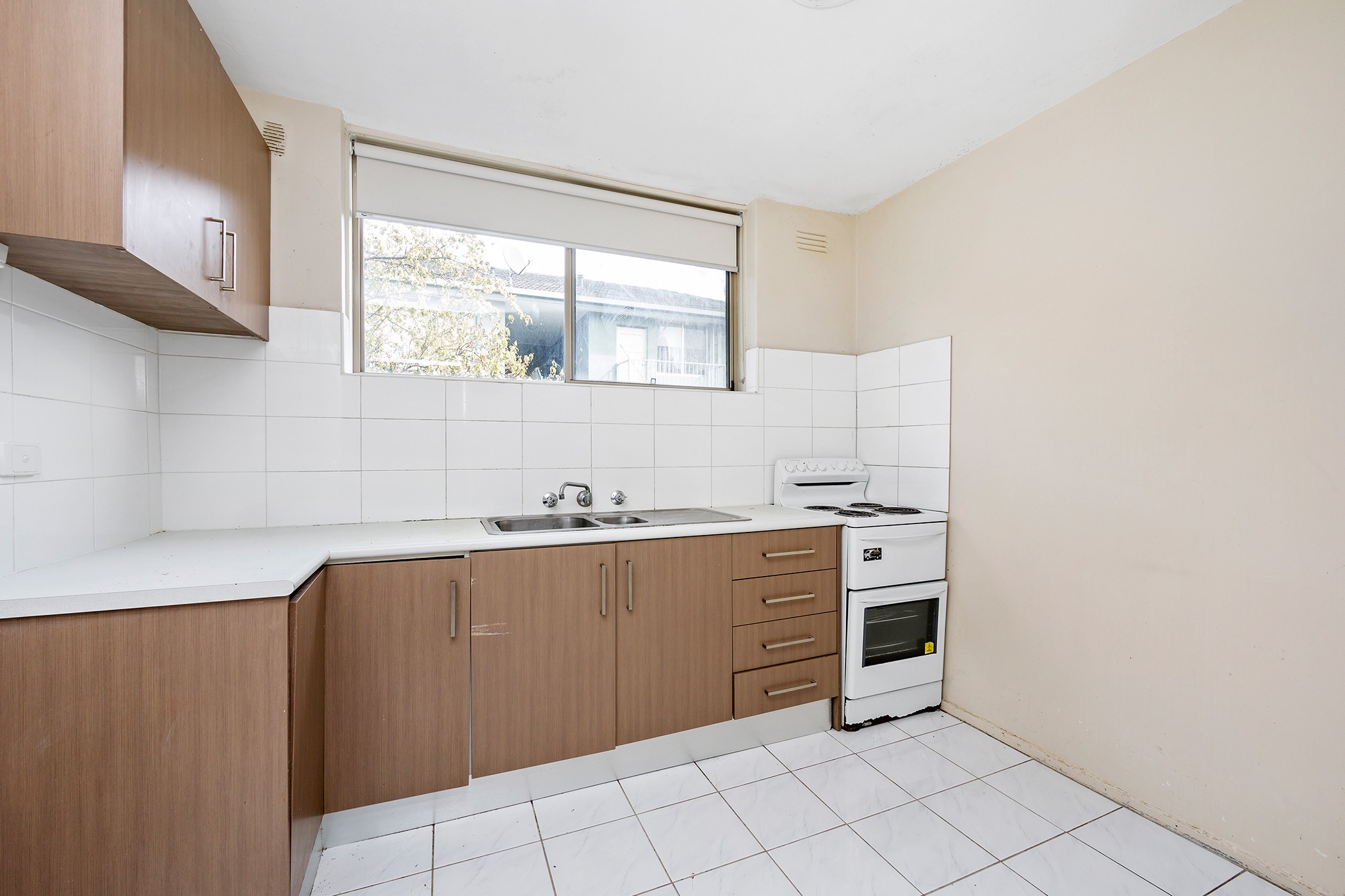 1/8 Sydney Street, Albion, VIC 3020