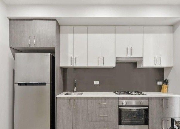 416/240-250 Great Western Highway, Kingswood, NSW 2747