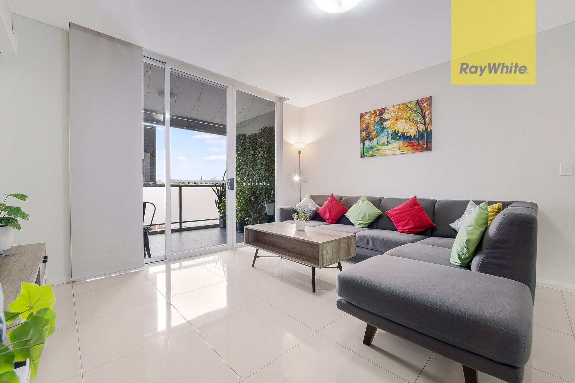 17/21-23 Cowper Street, Parramatta, NSW 2150
