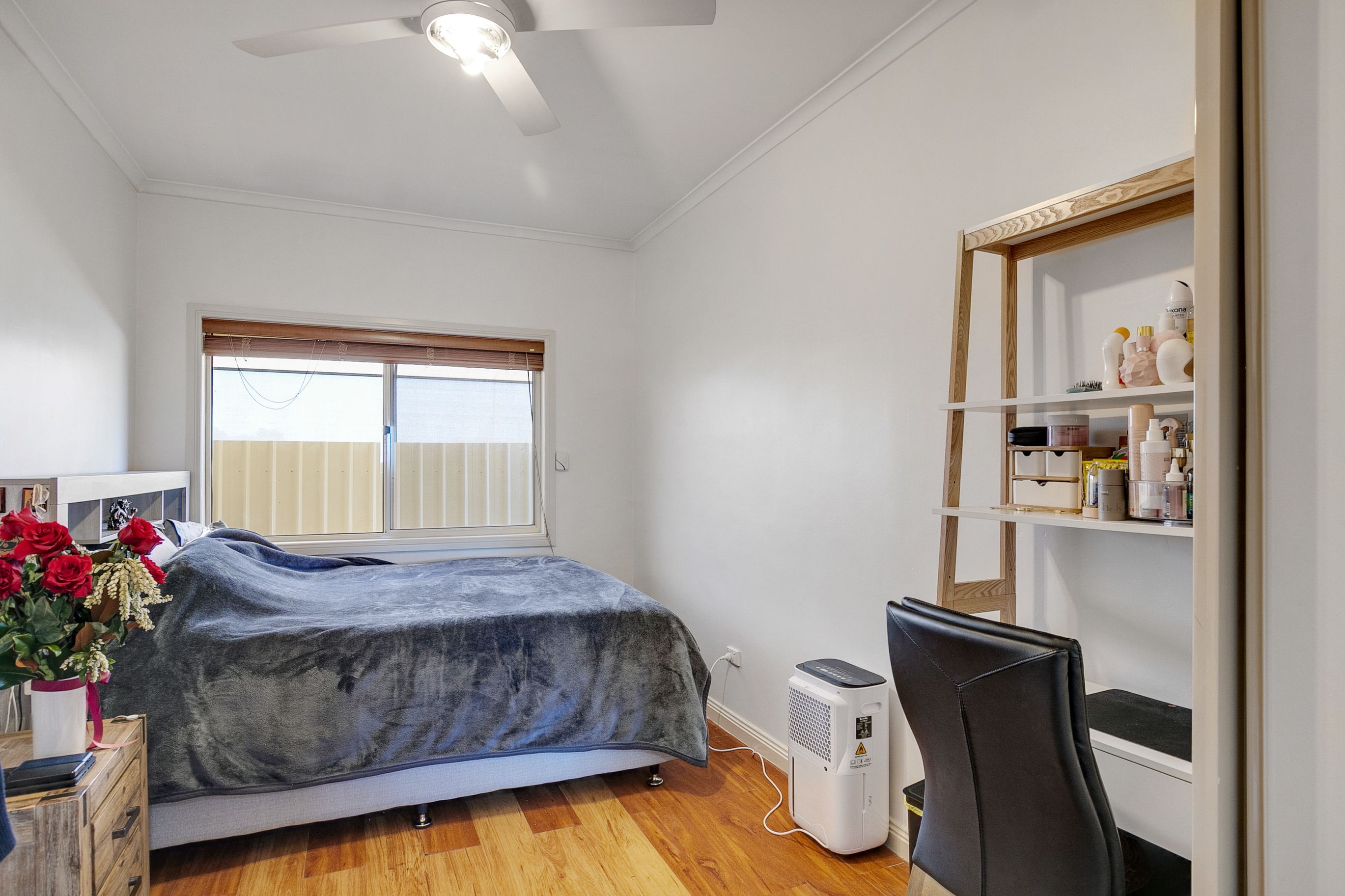 70 Gallary Terrace — photo 14 of 24