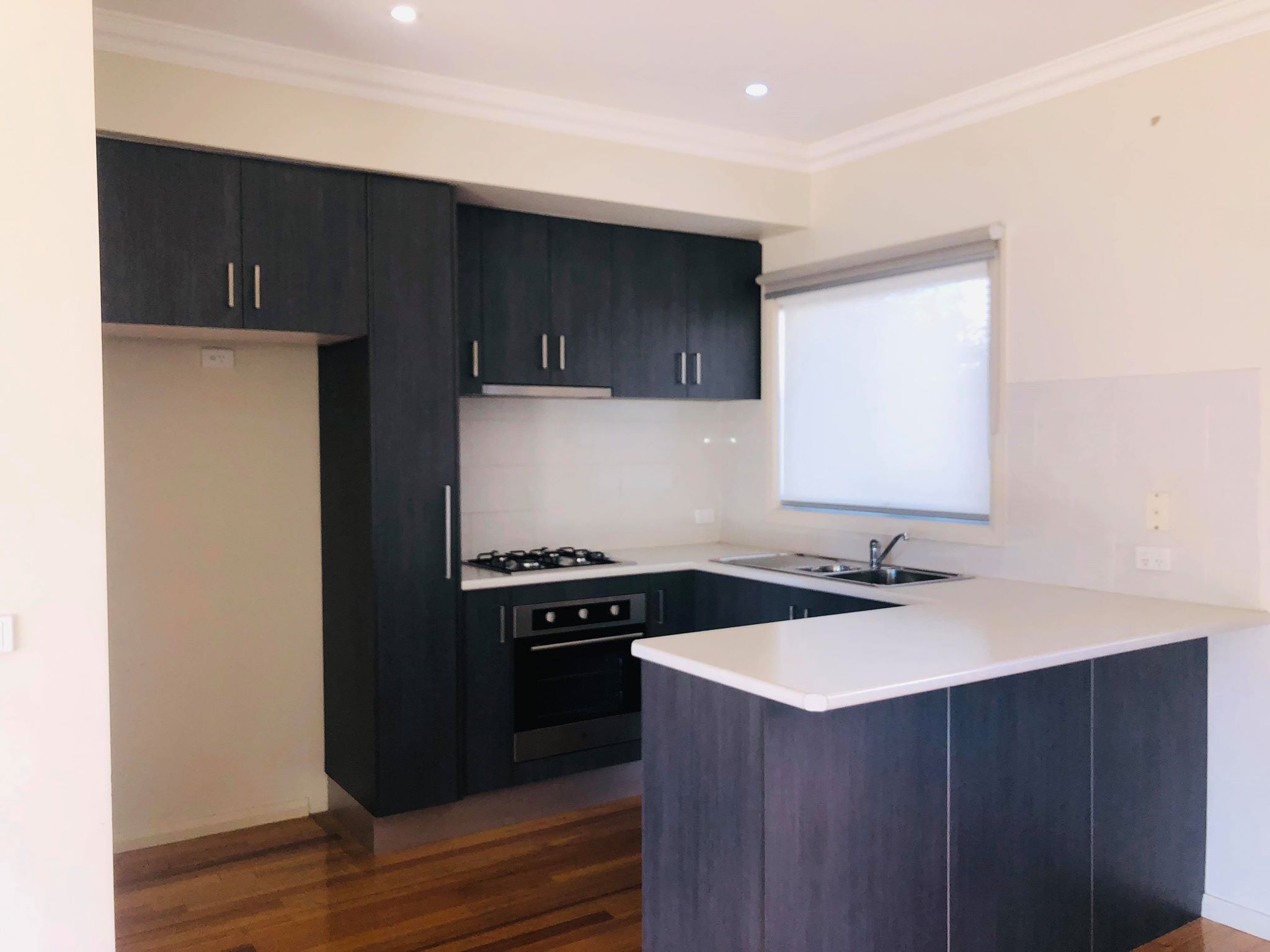 1A Hall Street, Coburg, VIC 3058