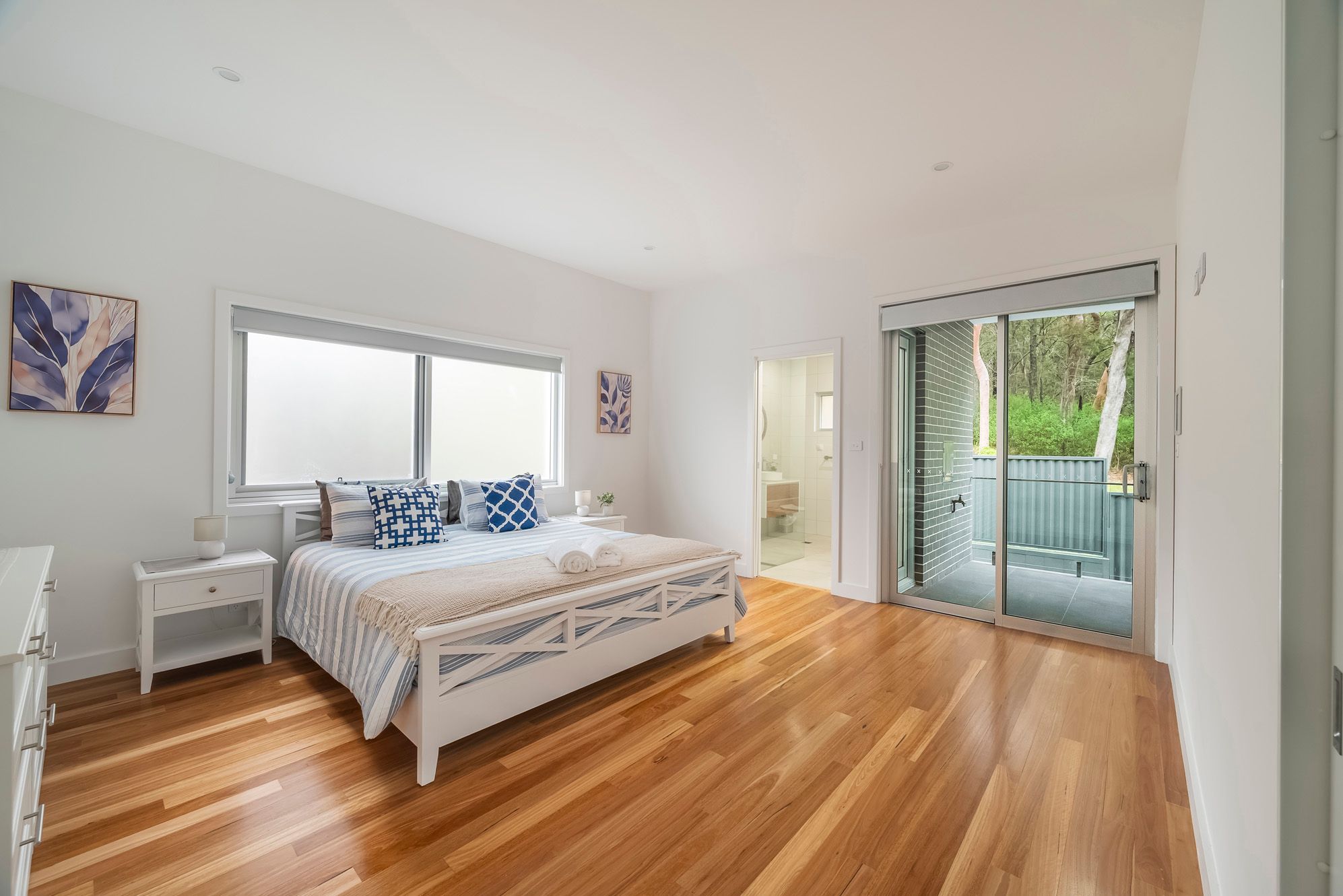 18 Jackson Close — photo 20 of 30