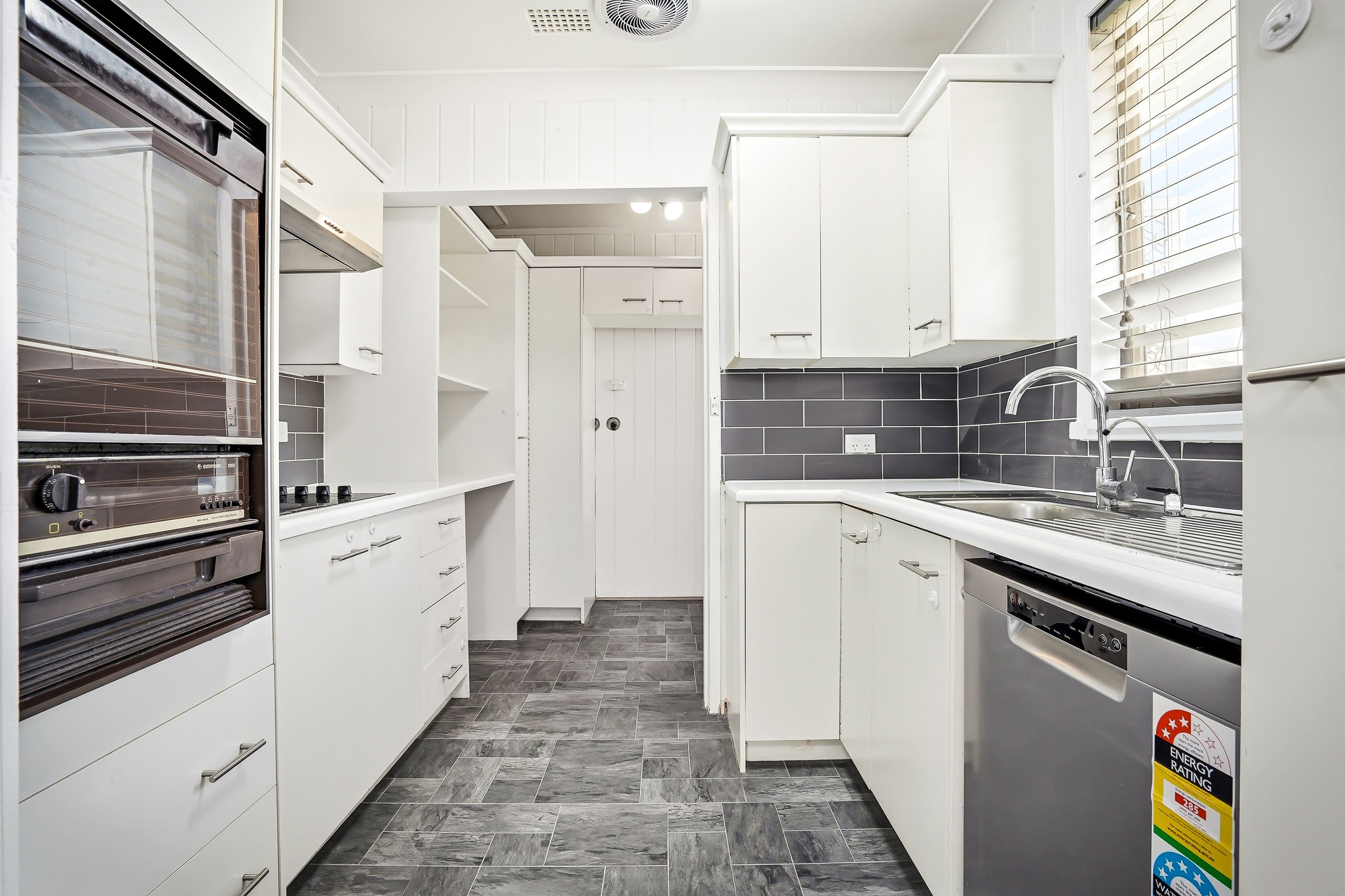 16 Stevenage Road, Hebersham, NSW 2770