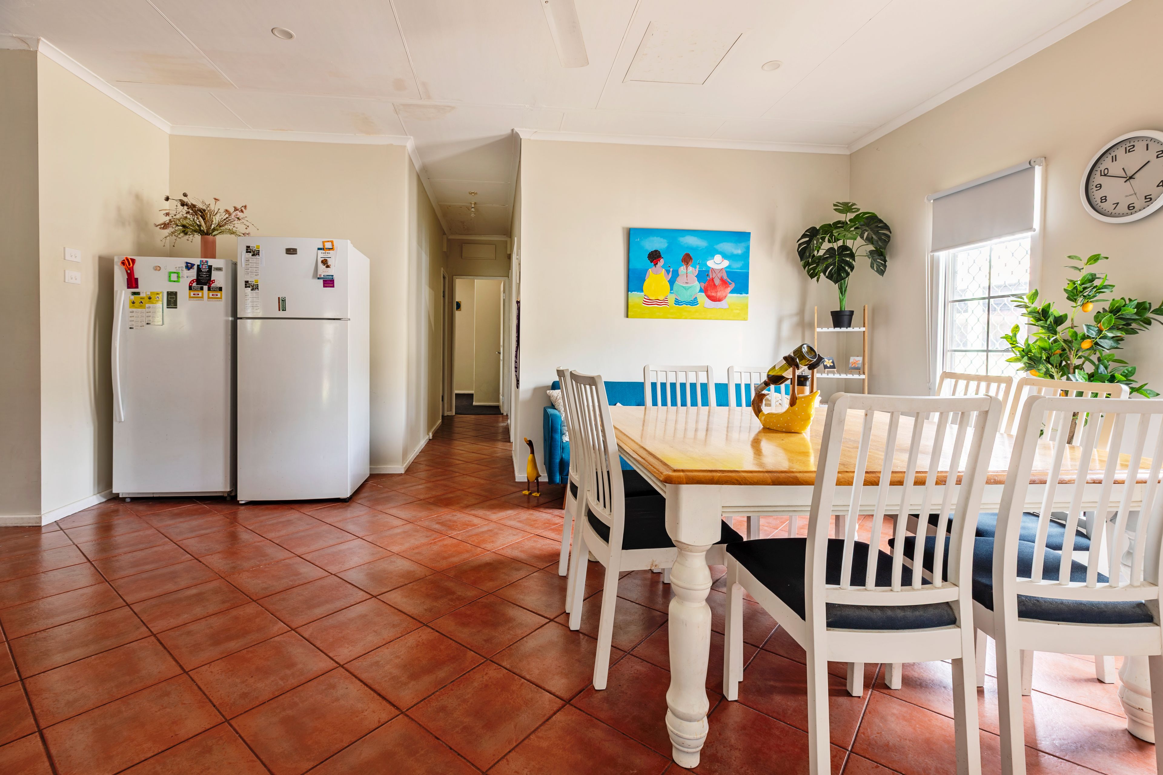 20 Stanley Street — photo 4 of 30