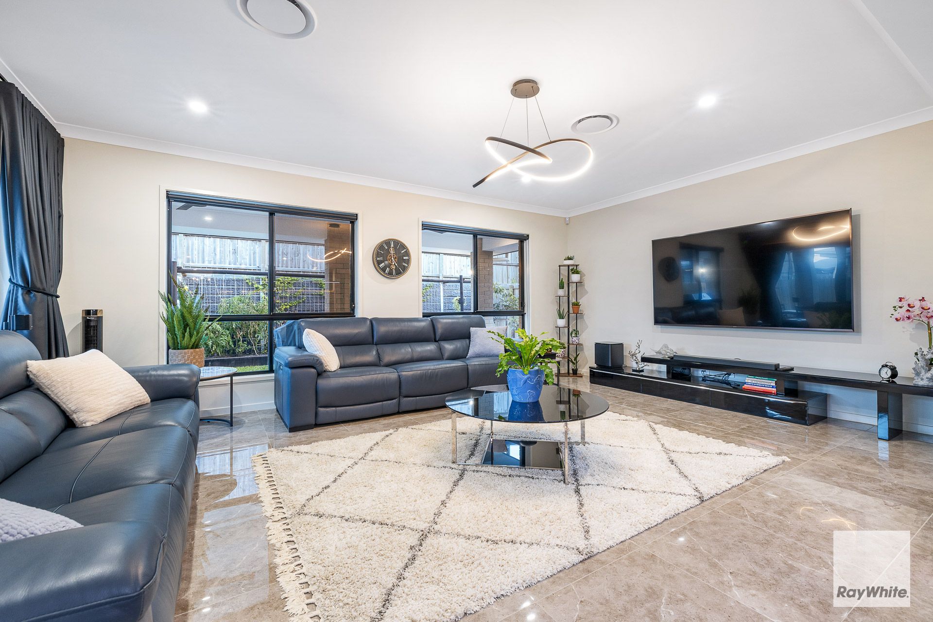 8 Saltbush Street — photo 19 of 30