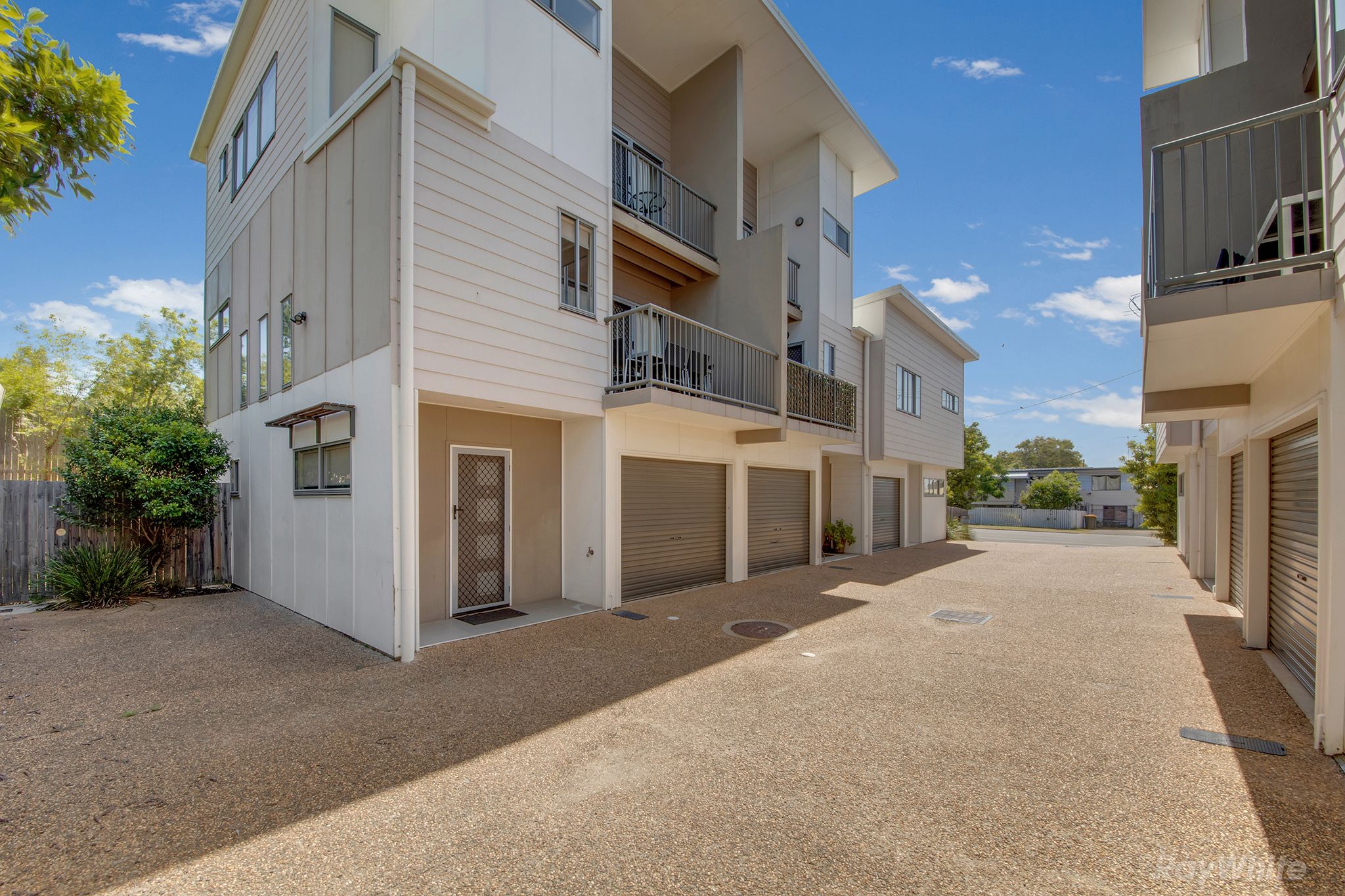 4/4 Rossella Street — photo from Ray White Gladstone