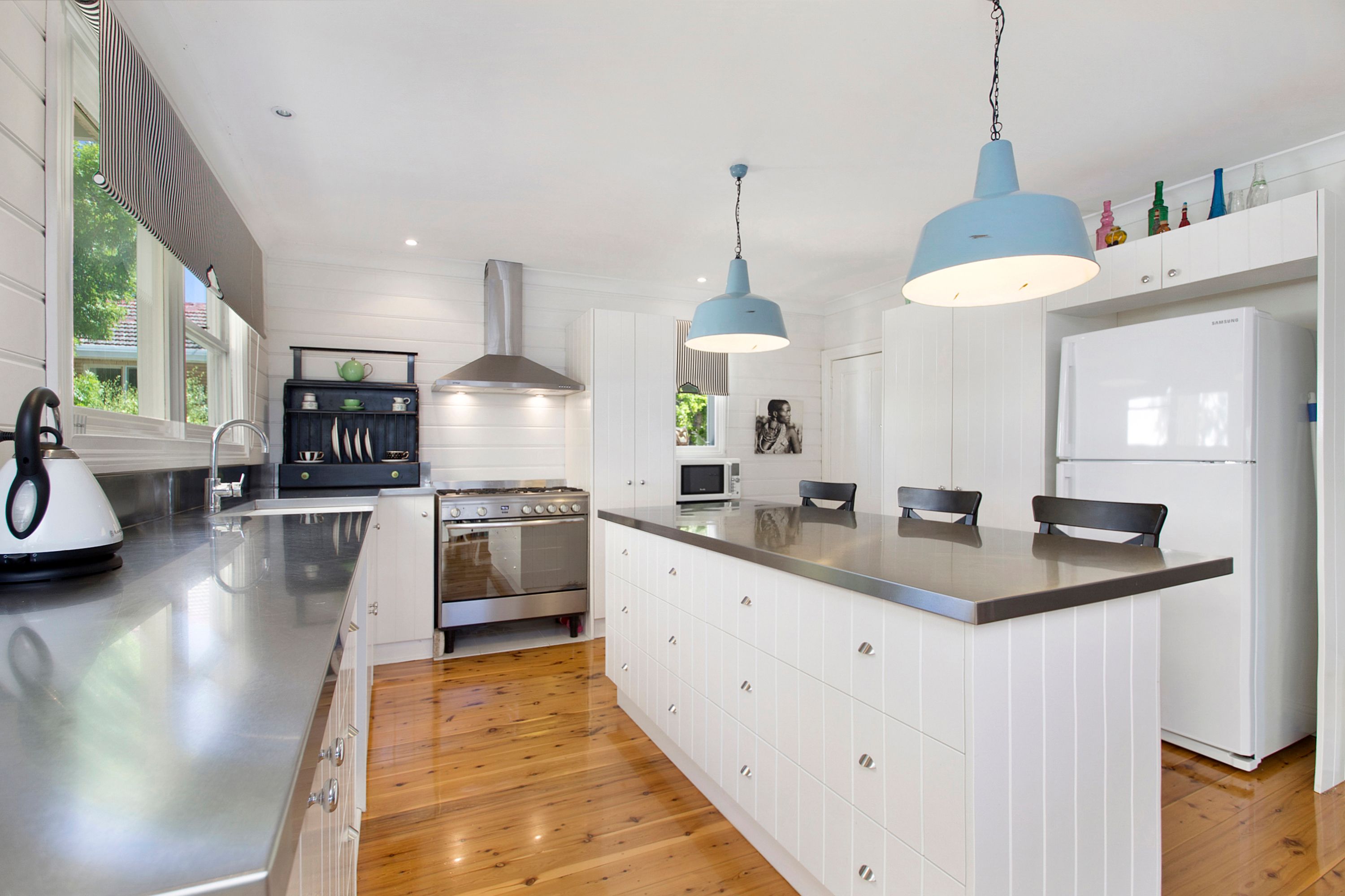 41 Rhoda Street, Goulburn, NSW 2580