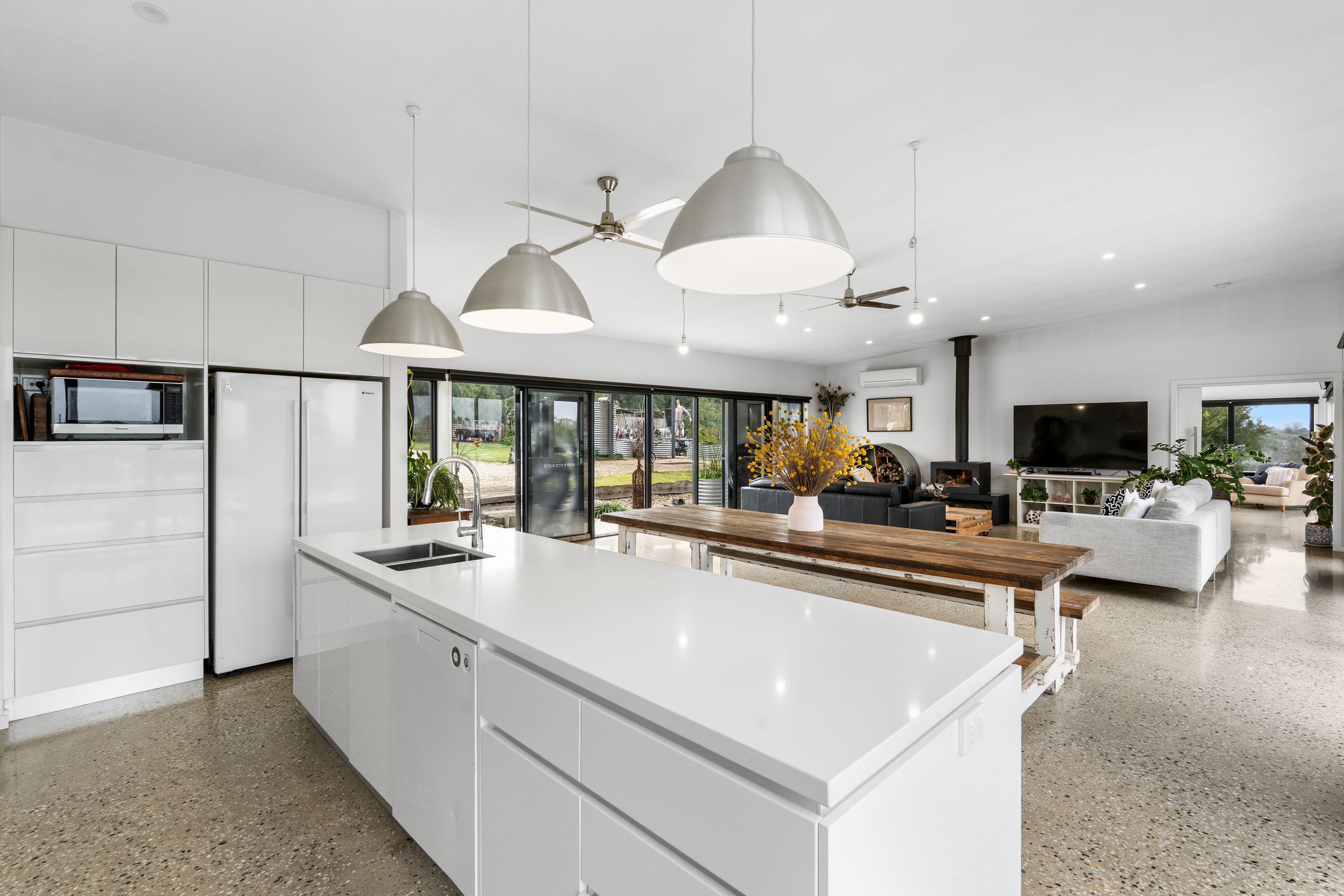 38 Bjorksten Road — photo 9 of 30